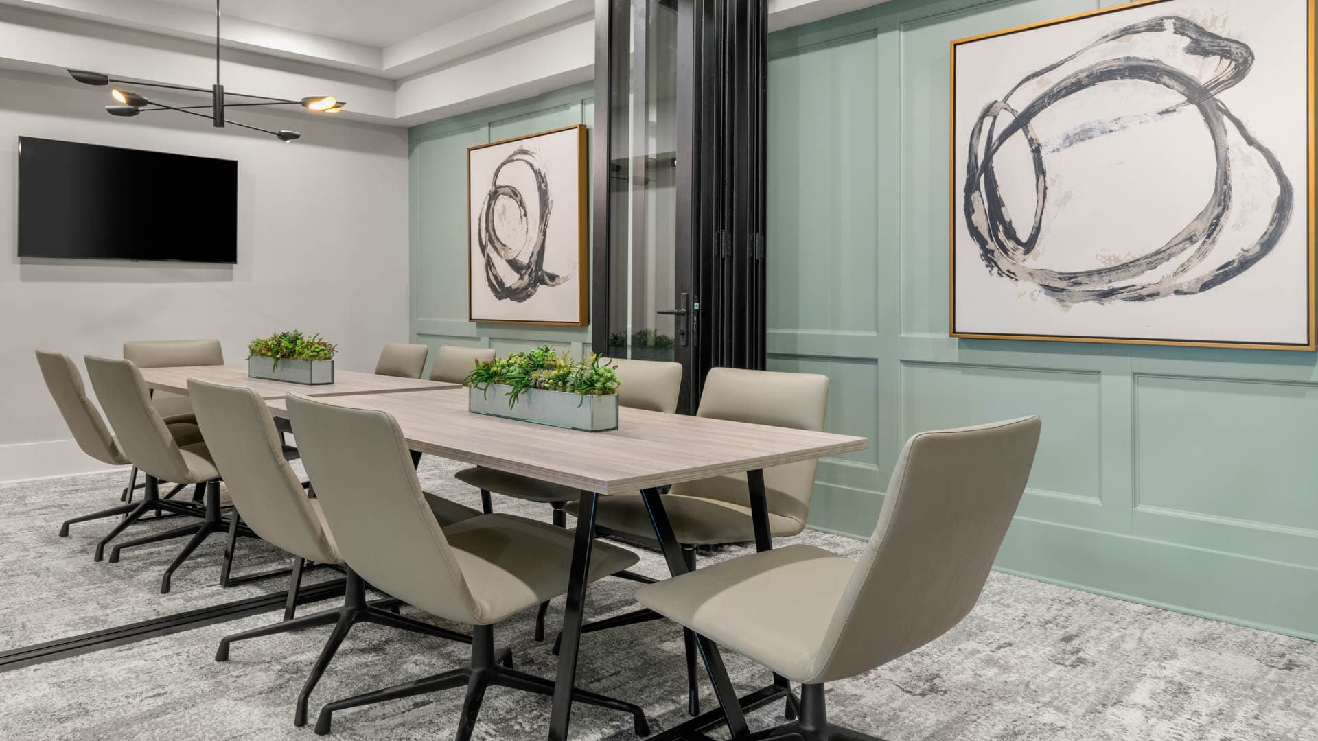 The Drexel Collective Apartments 20 of 40