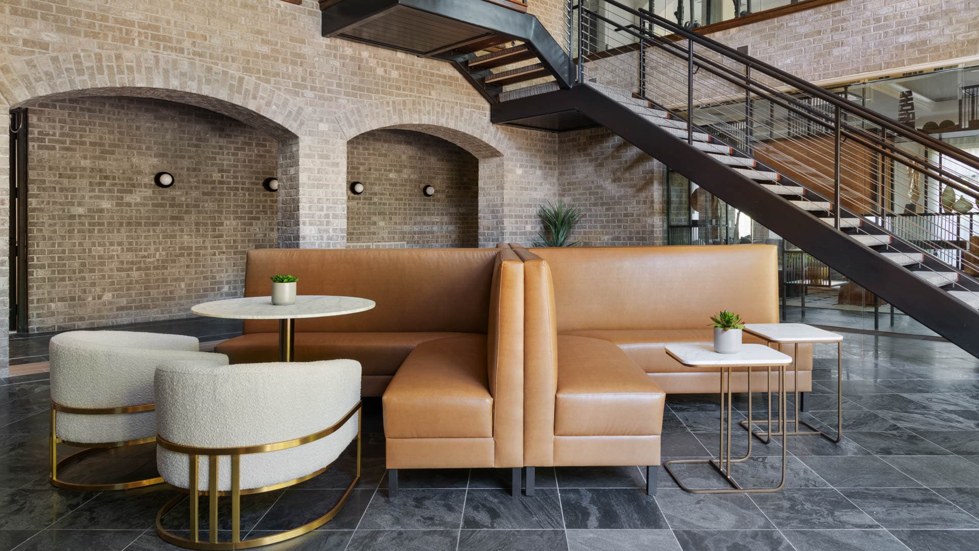 The Drexel Collective Apartments 18 of 40