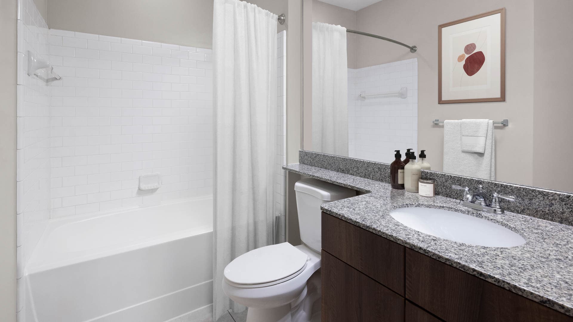 The Drexel Collective Apartments 7 of 8