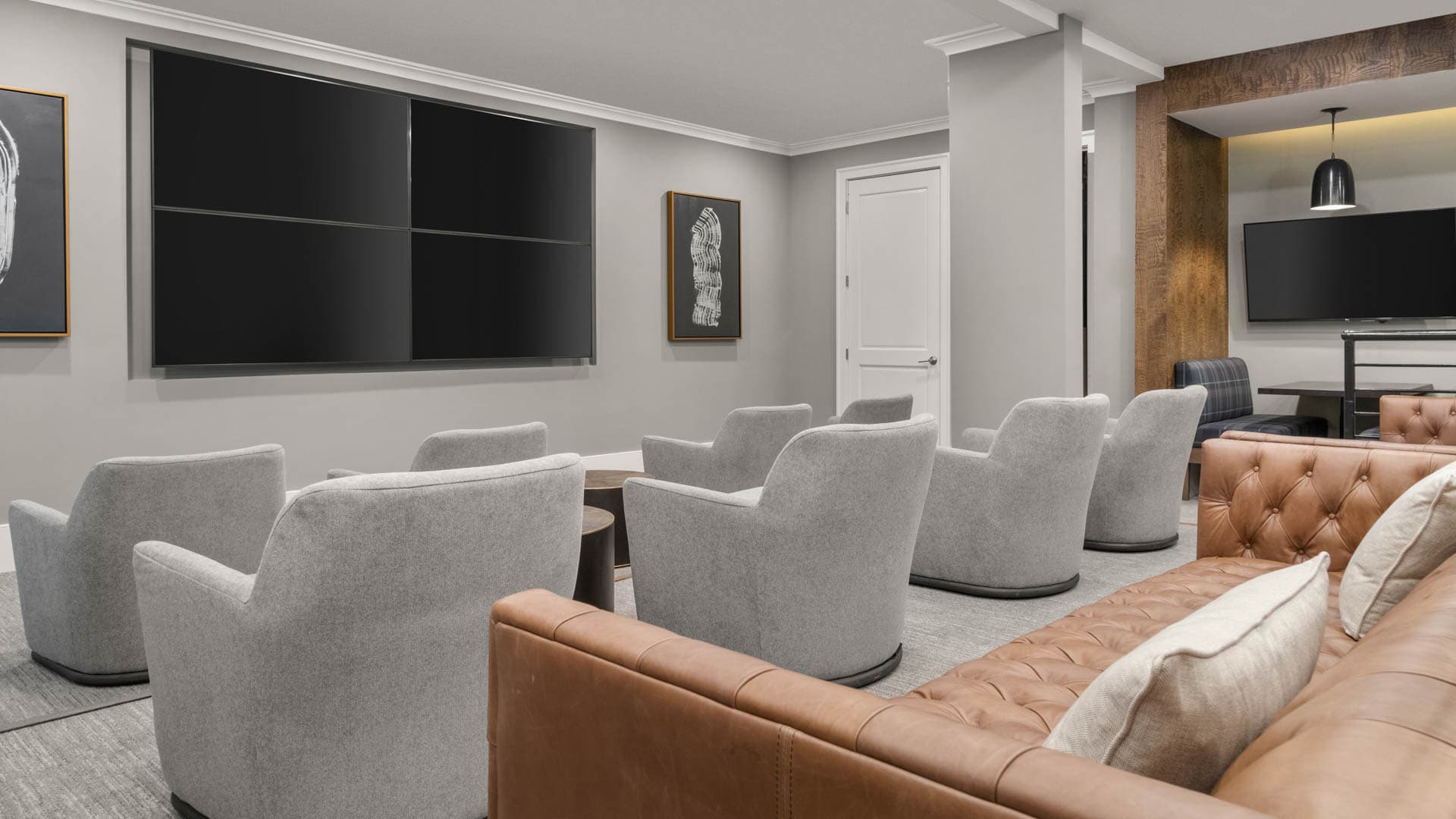 The Drexel Collective Apartments 23 of 40