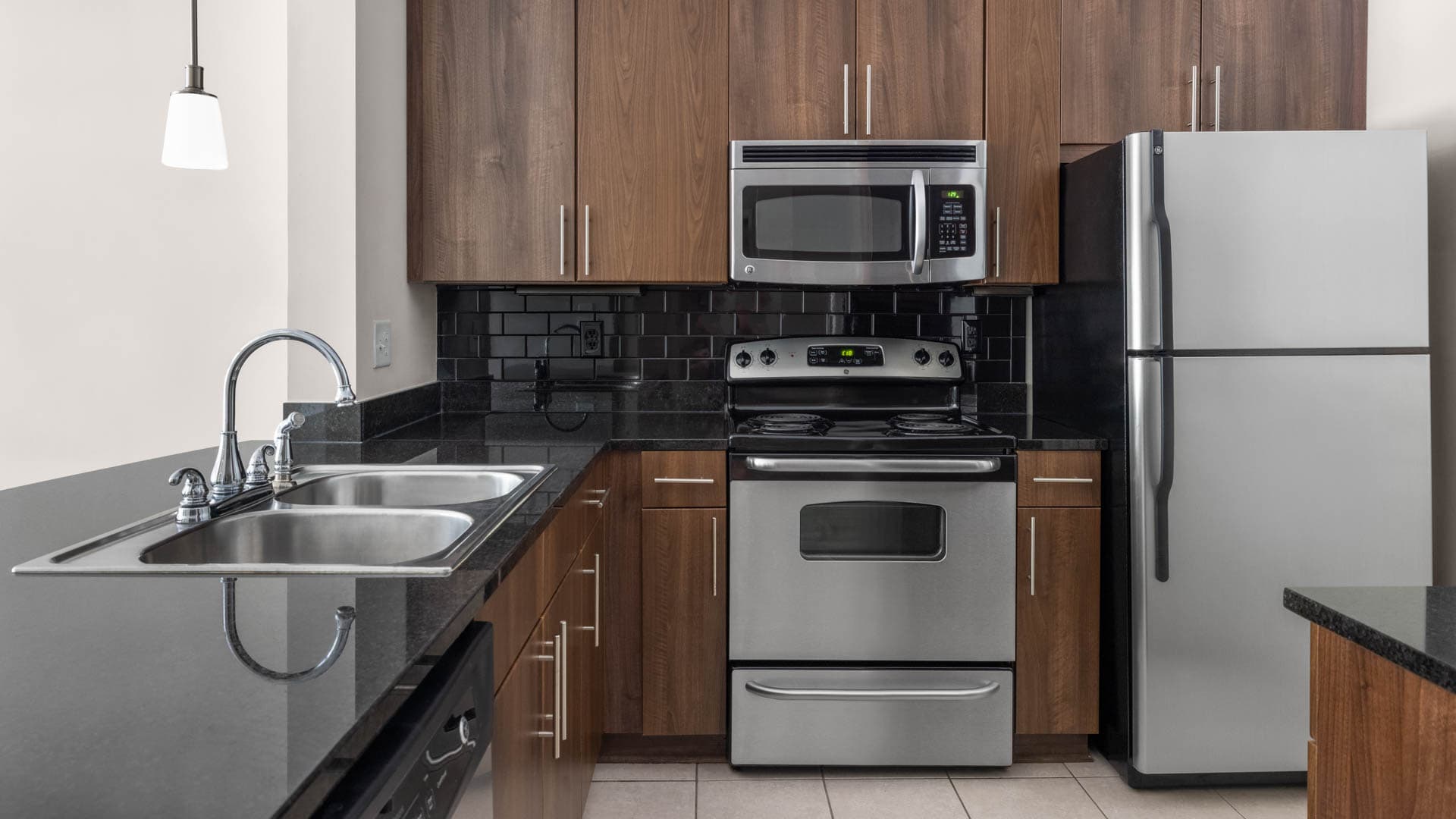 The Drexel Collective Apartments 3 of 8