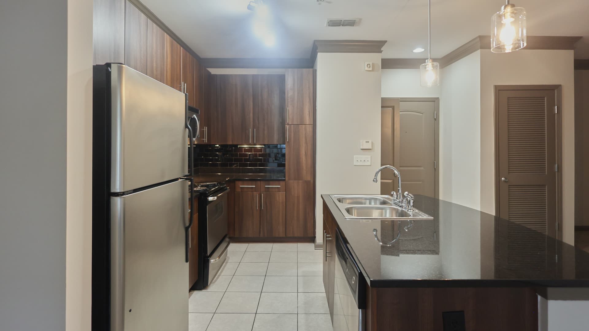 The Drexel Collective Apartments 4 of 8