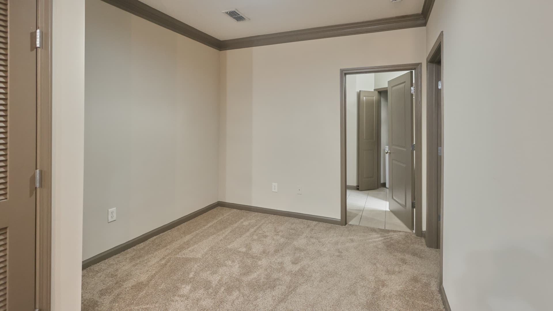The Drexel Collective Apartments 5 of 8