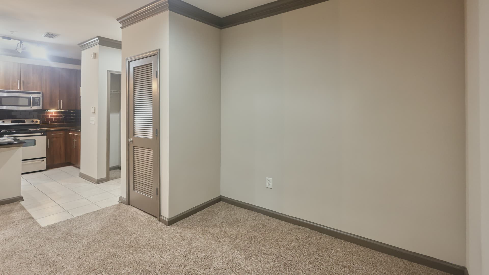 The Drexel Collective Apartments 1 of 8