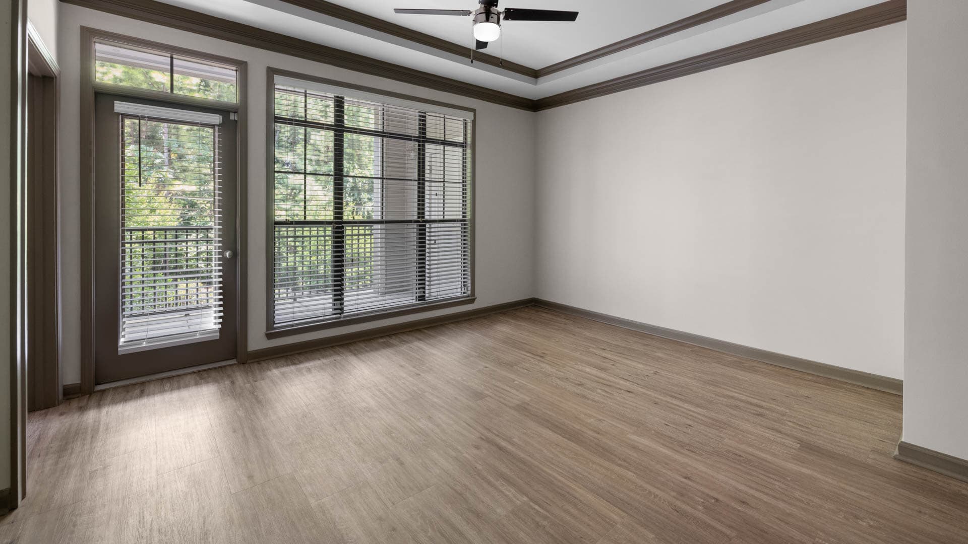 The Drexel Collective Apartments 6 of 8