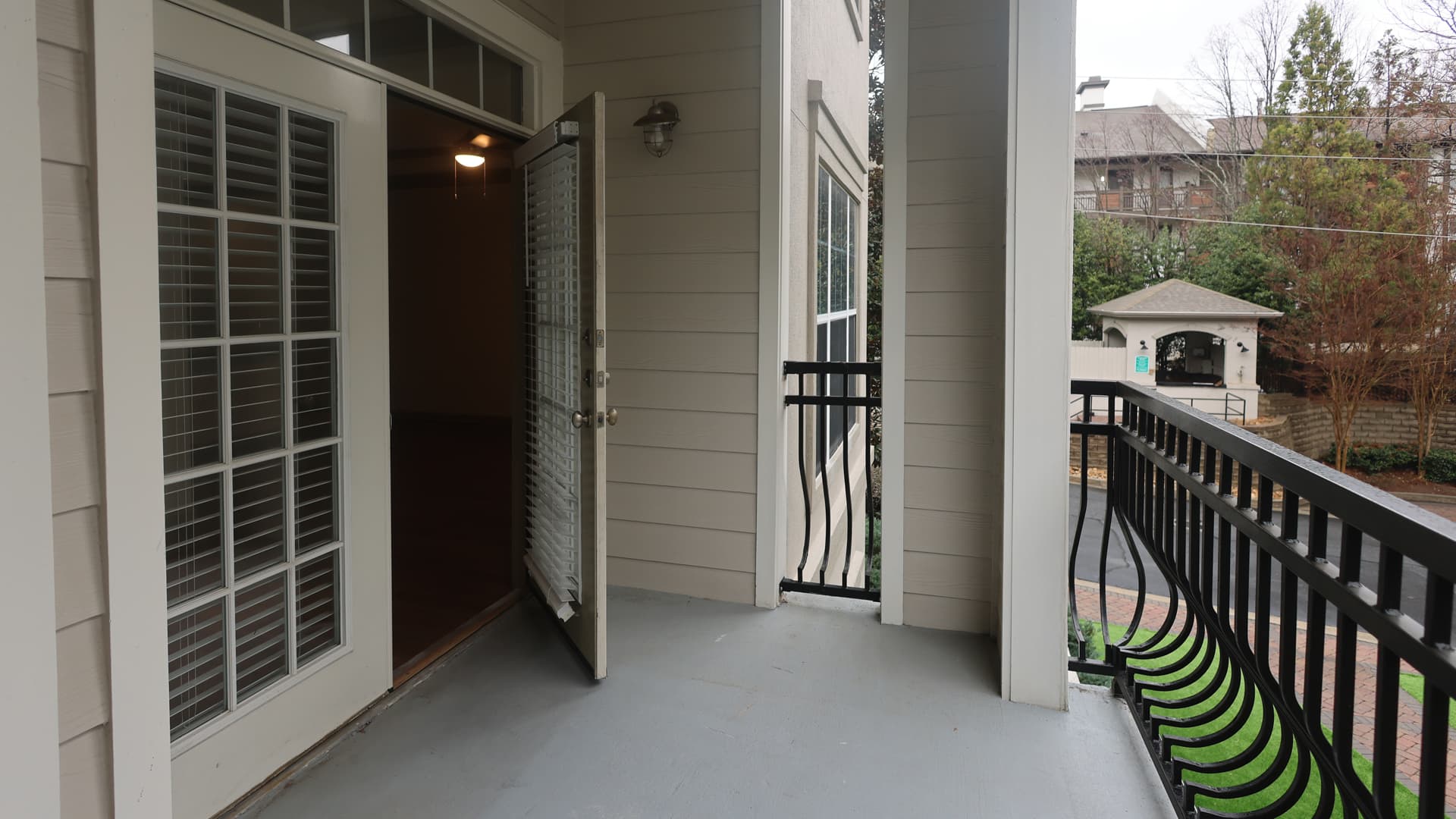 The Drexel Collective Apartments 3 of 8