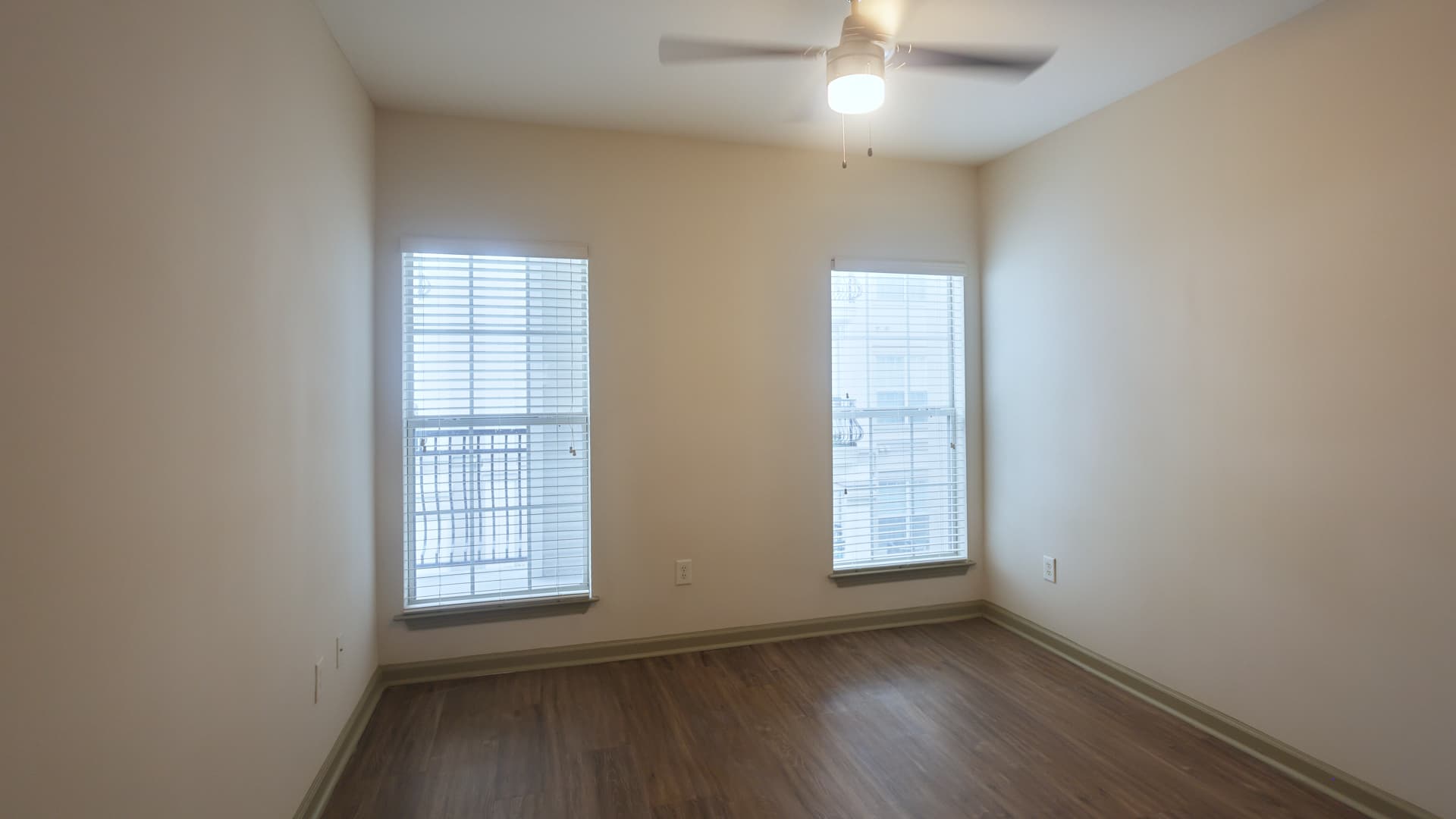 The Drexel Collective Apartments 4 of 8