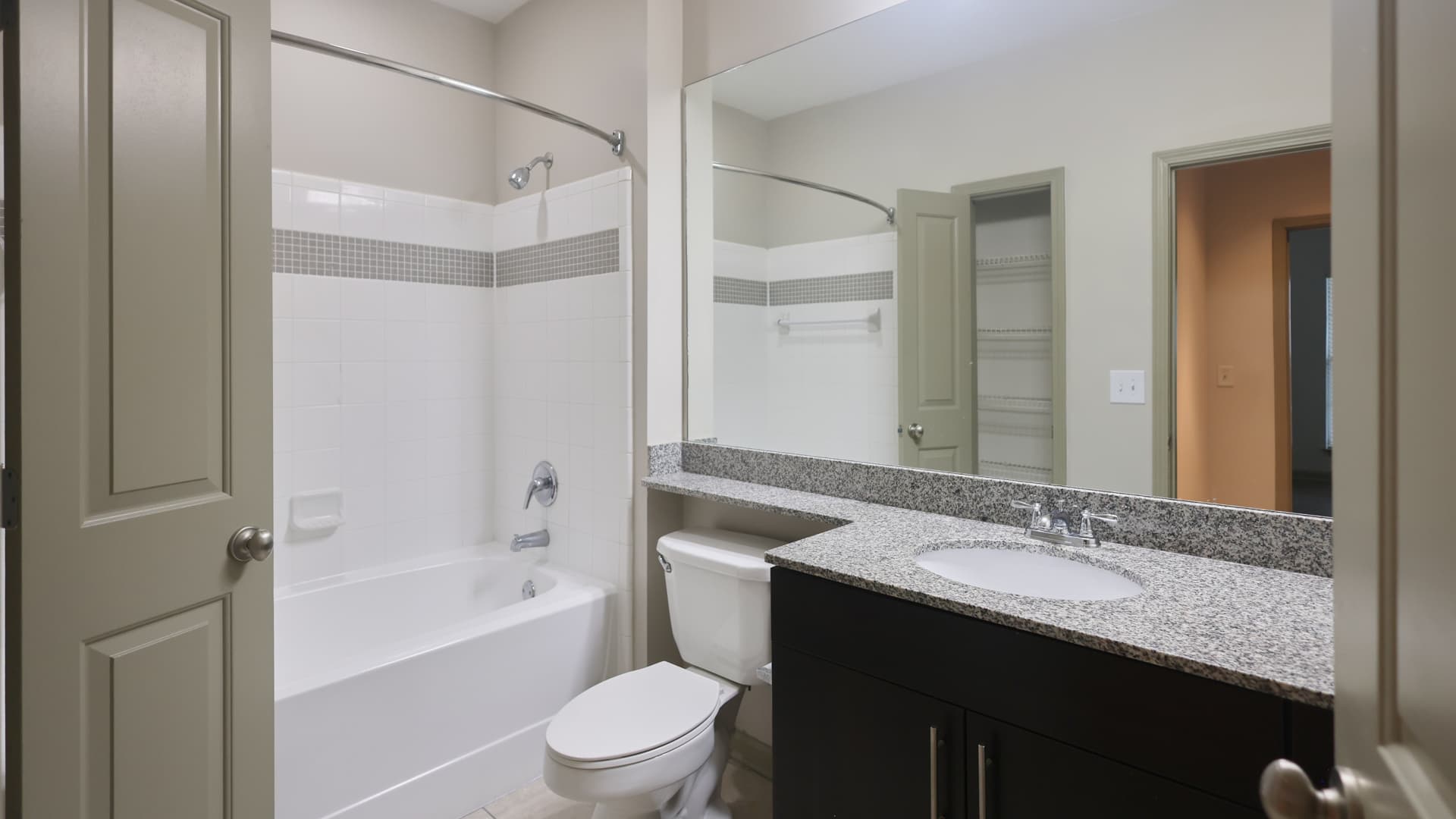 The Drexel Collective Apartments 40 of 40