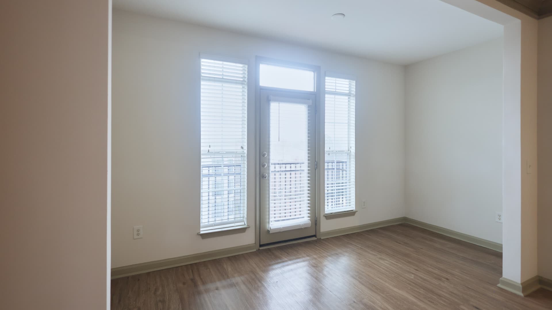 The Drexel Collective Apartments 3 of 11