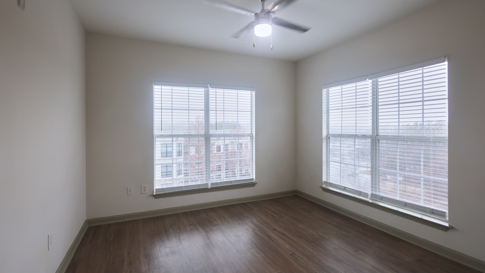 The Drexel Collective Apartments 4 of 11