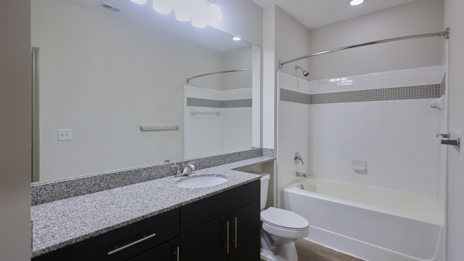 The Drexel Collective Apartments 5 of 11