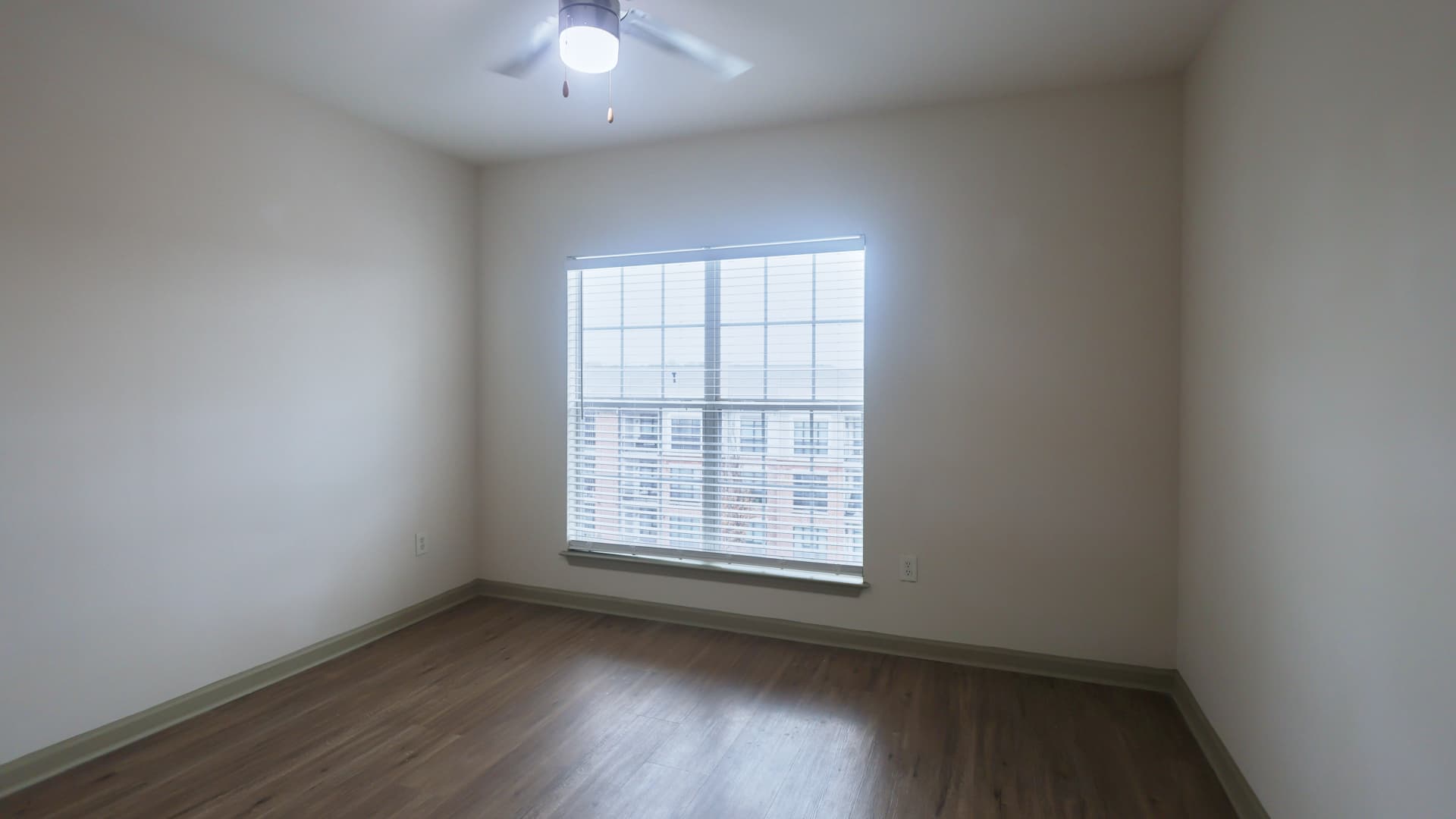 The Drexel Collective Apartments 6 of 11