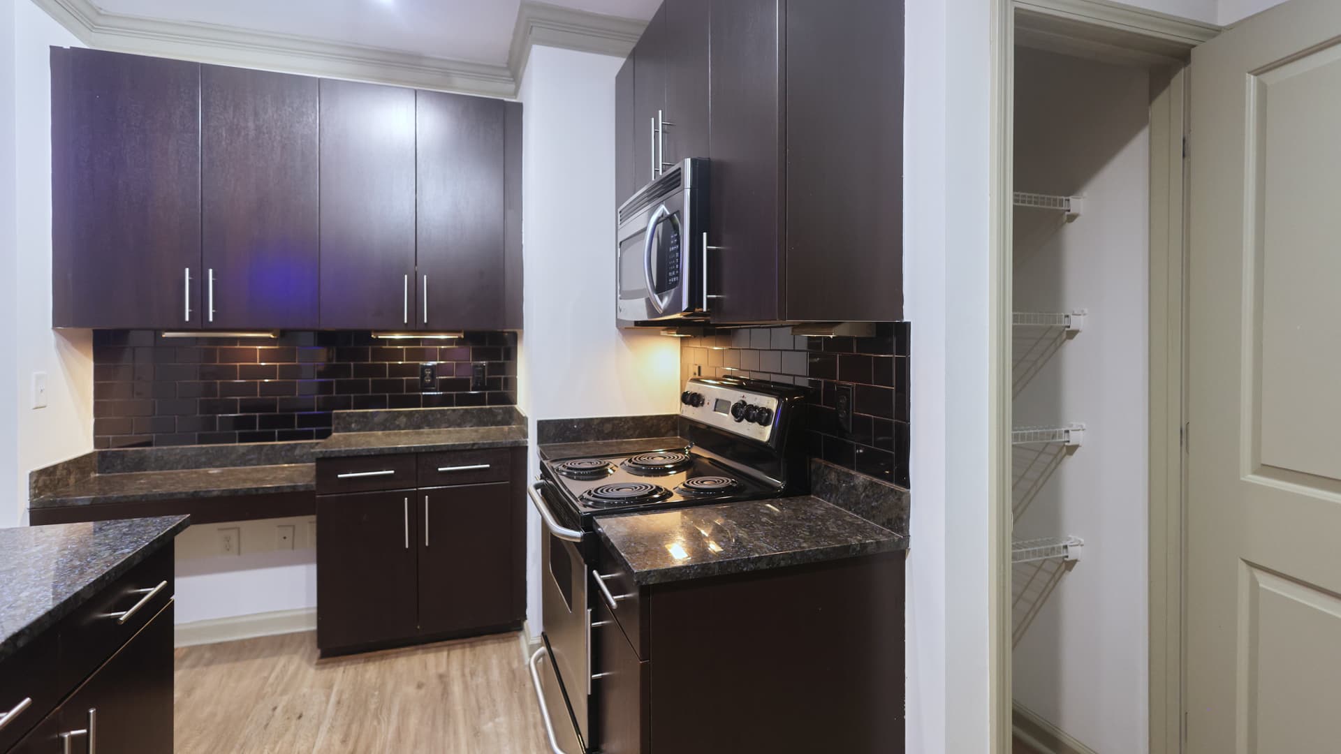 The Drexel Collective Apartments 7 of 11