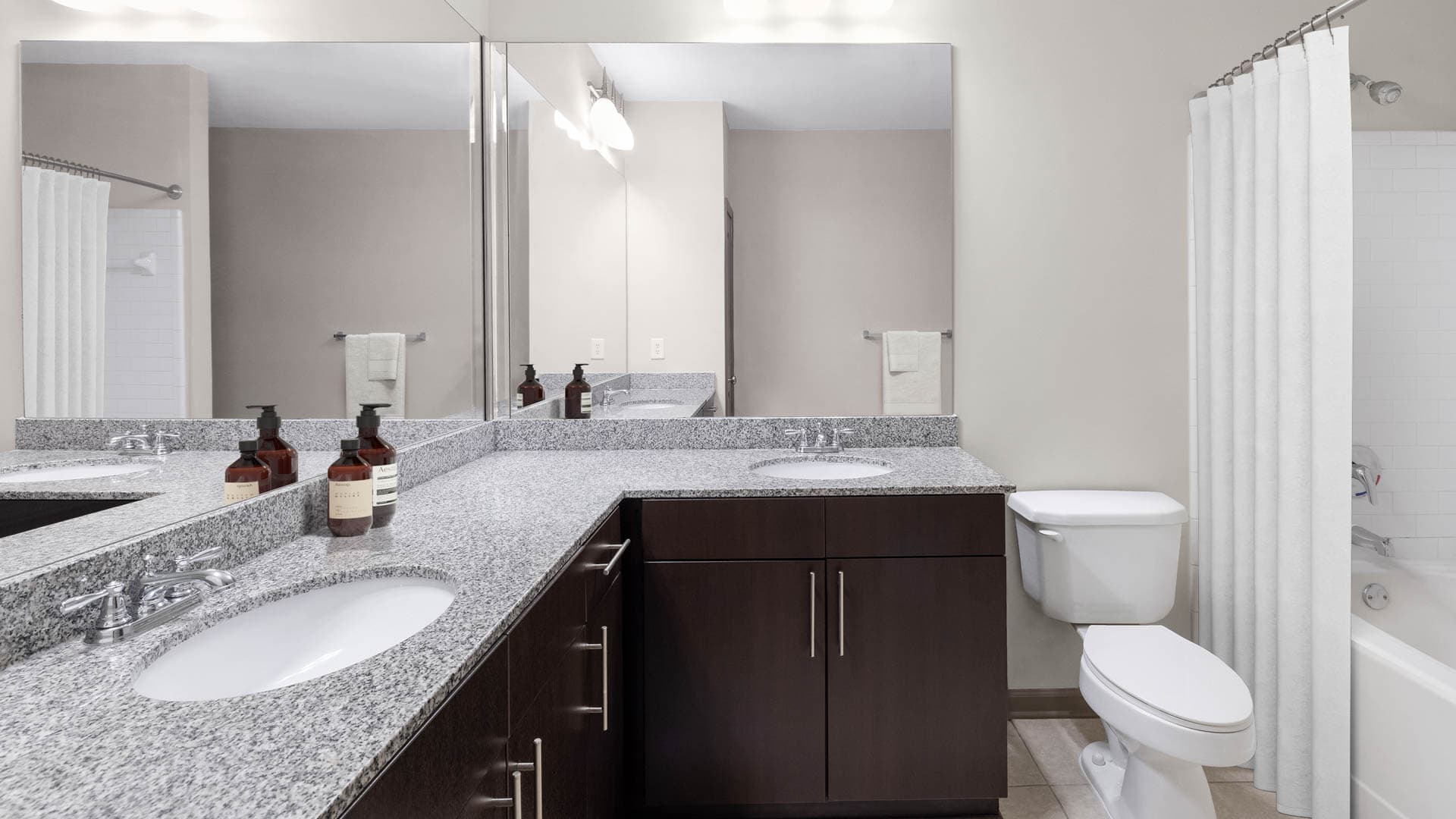 The Drexel Collective Apartments 9 of 40