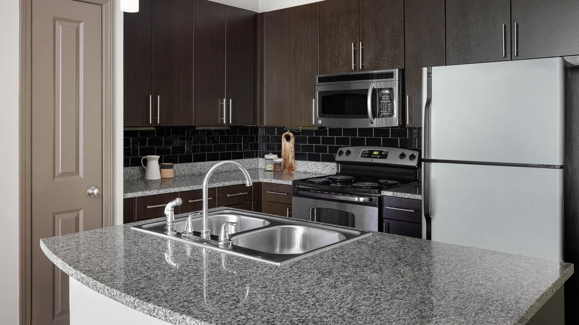 The Drexel Collective Apartments 4 of 8