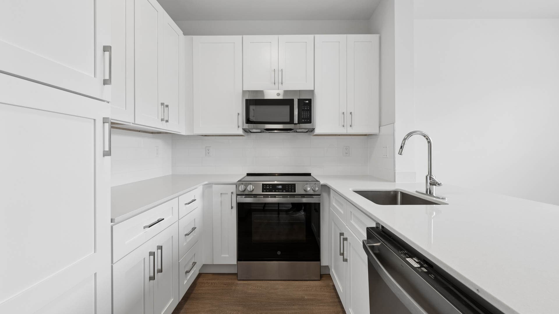 Summit Crossing Apartments 6 of 10