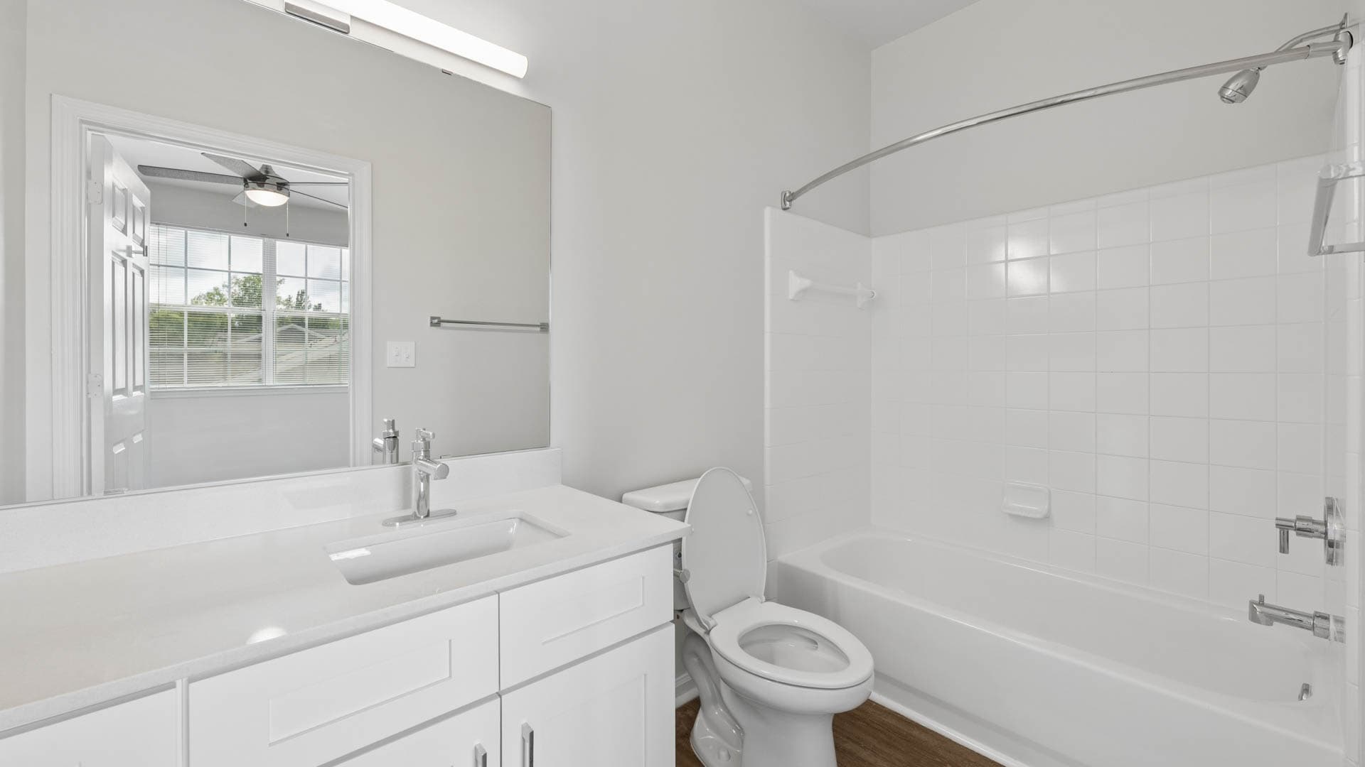 Summit Crossing Apartments 2 of 10