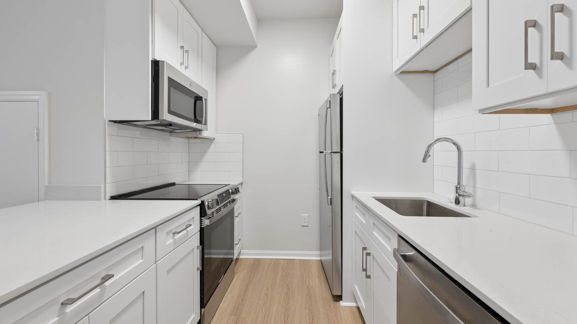 Summit Crossing Apartments 4 of 51