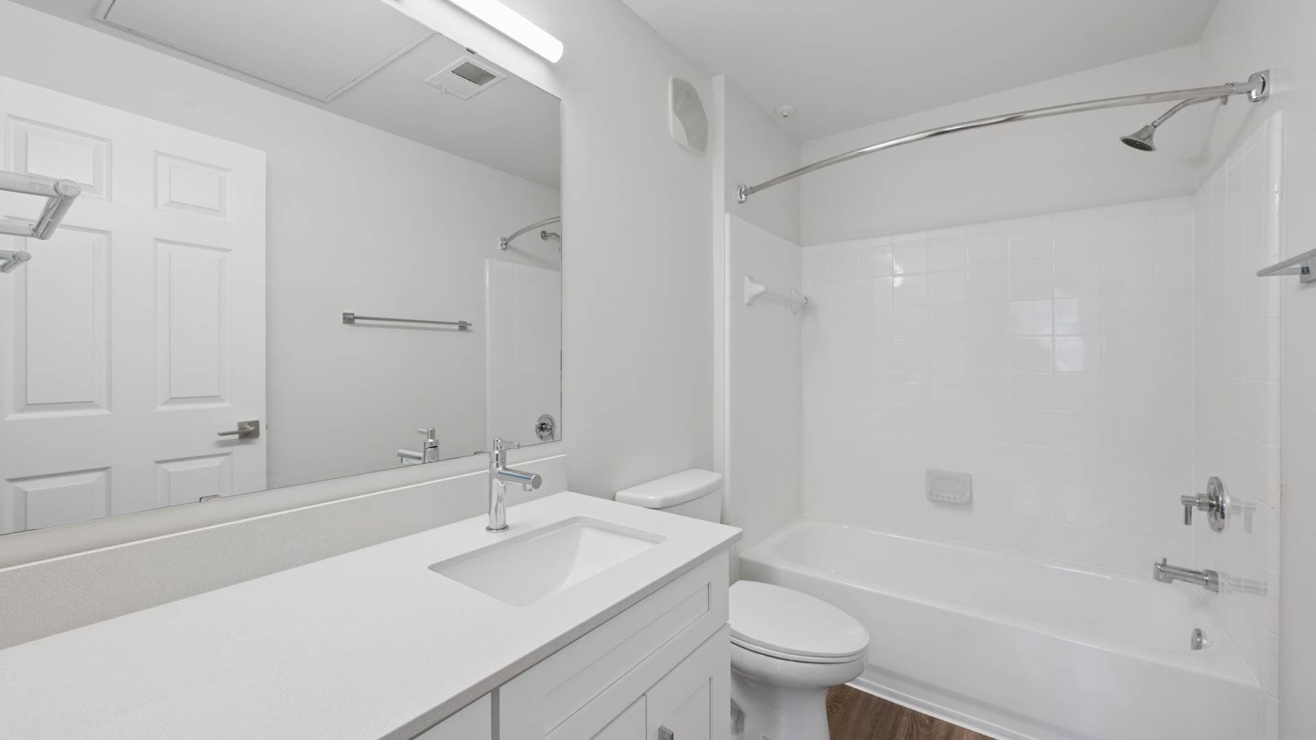 Summit Crossing Apartments 2 of 8