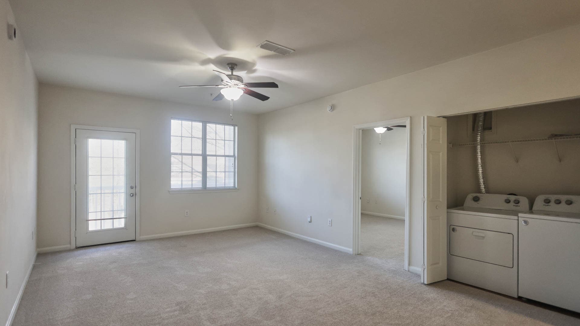 Summit Crossing Apartments 5 of 11