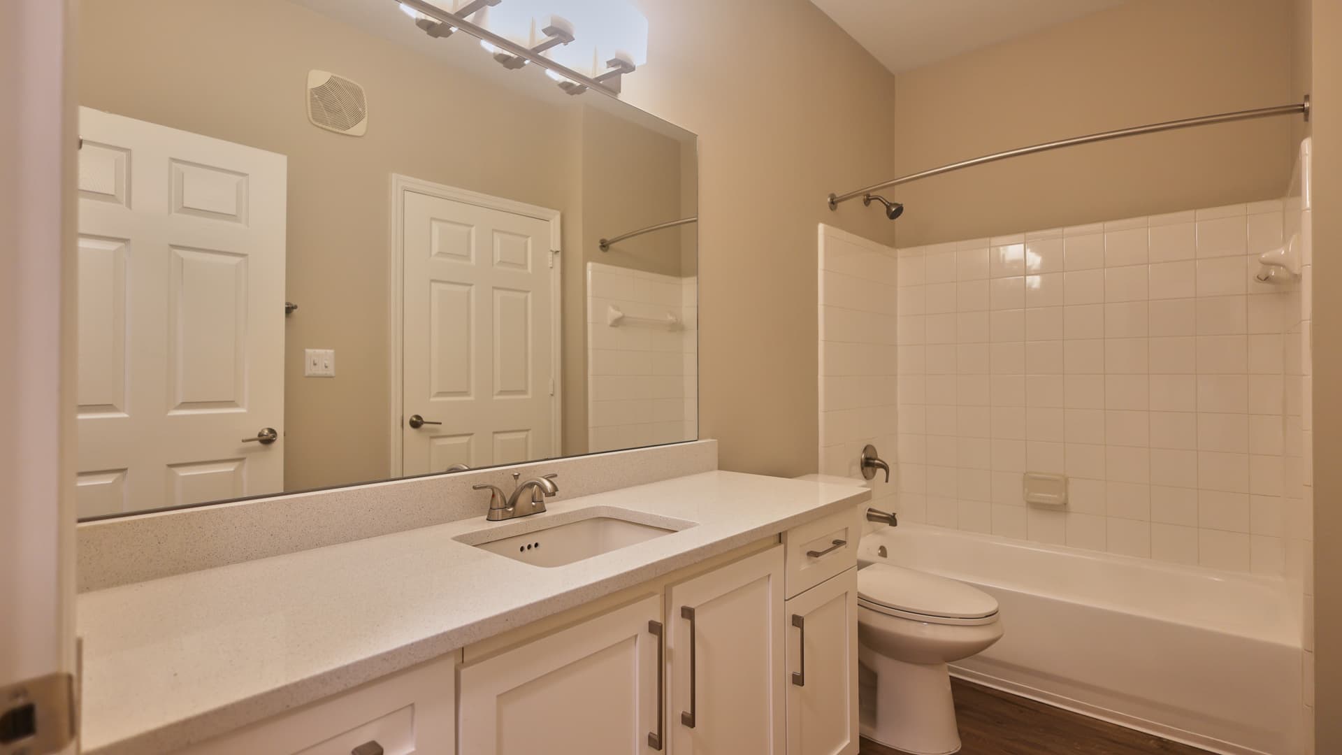 Summit Crossing Apartments 2 of 8