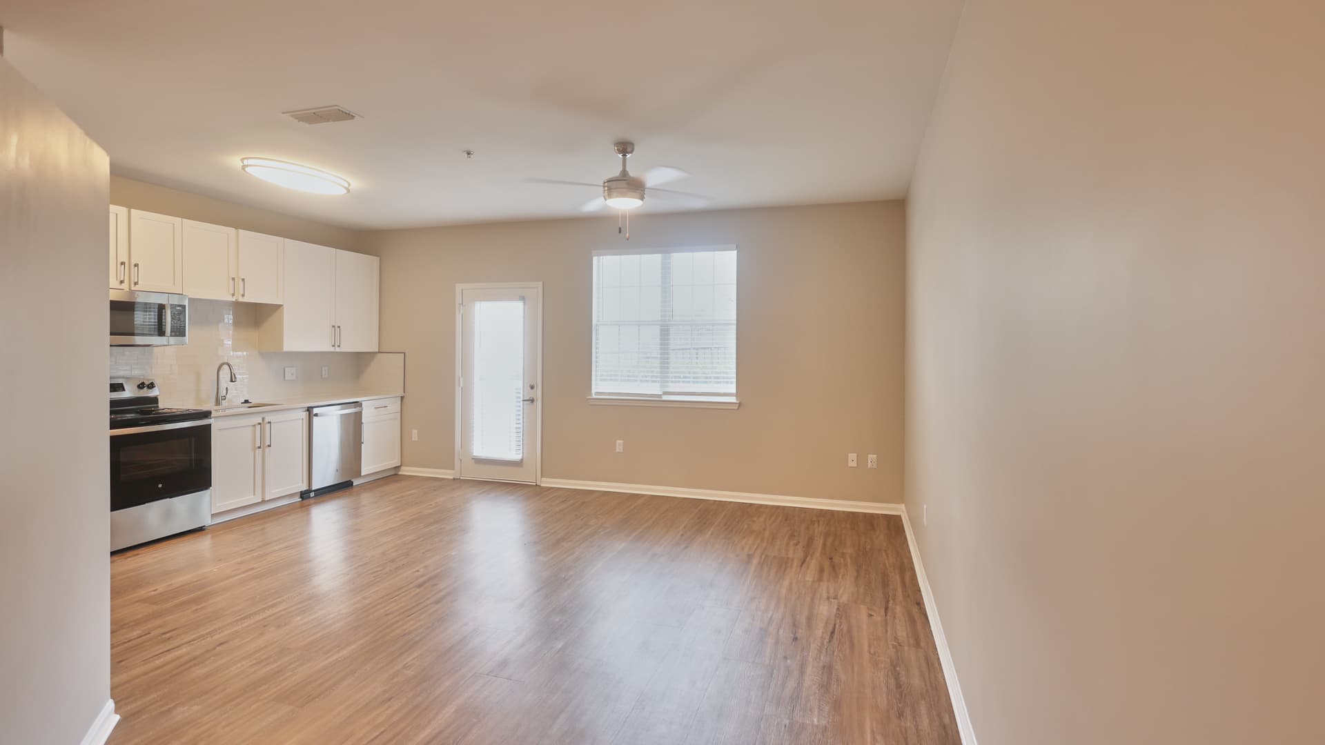 Summit Crossing Apartments 4 of 8