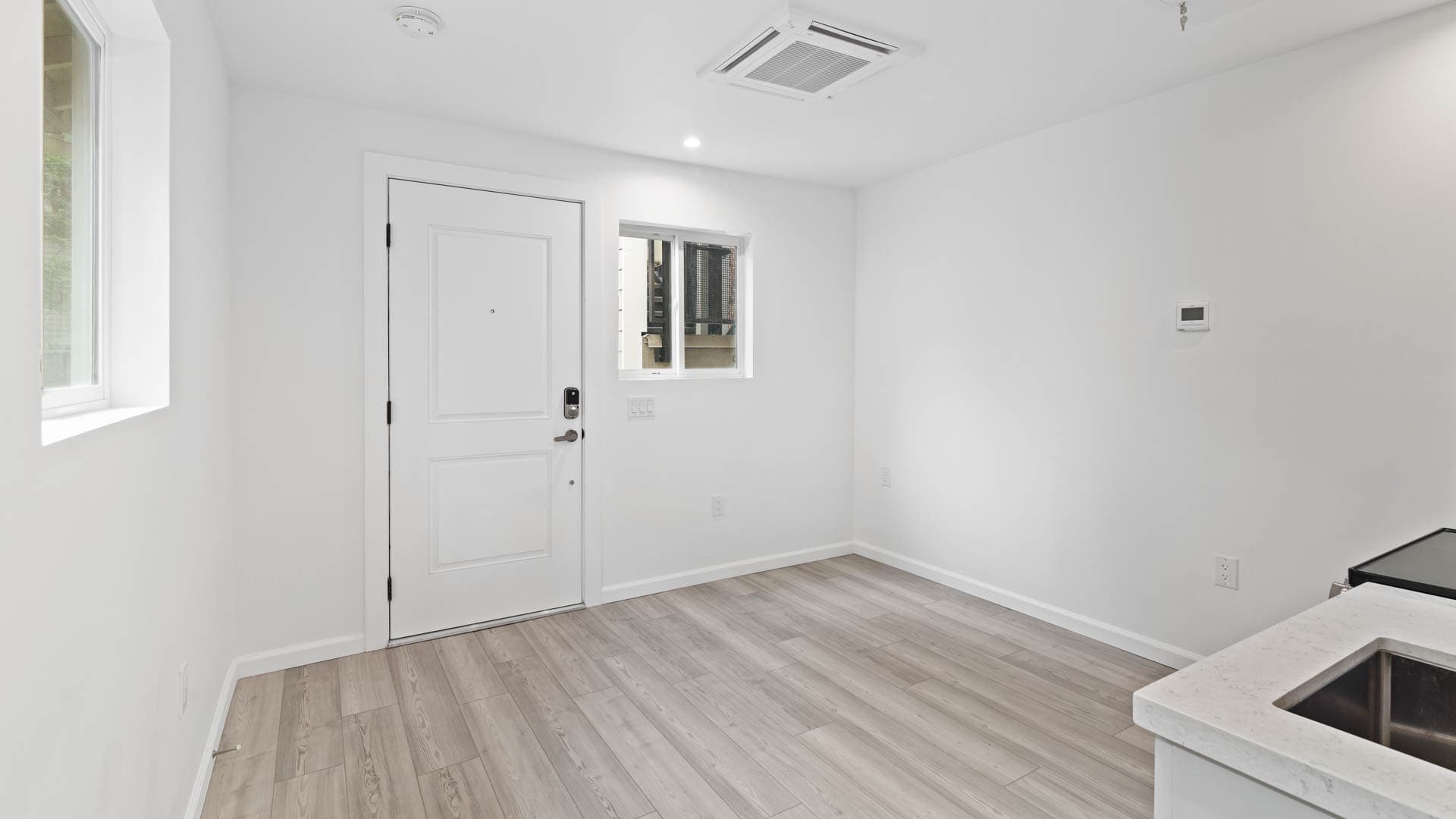 Arbor Terrace Apartments 3 of 7