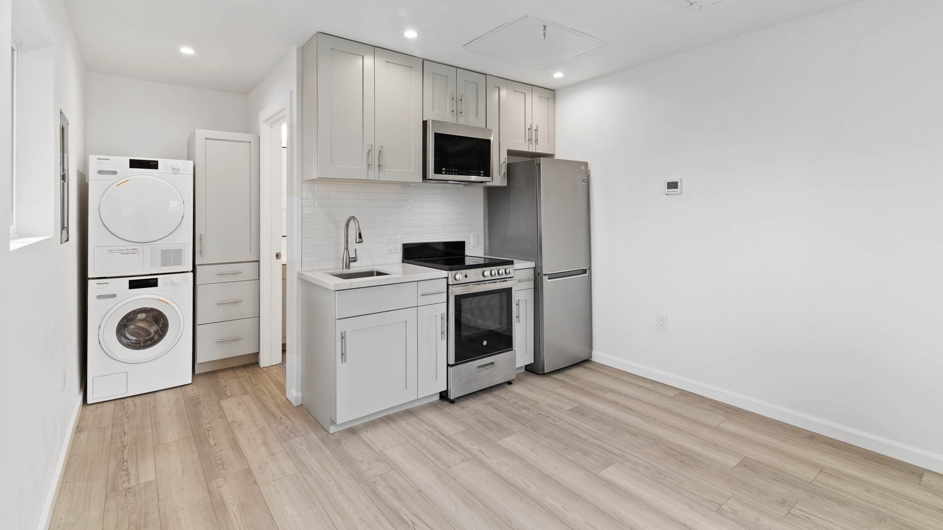 Arbor Terrace Apartments 4 of 7