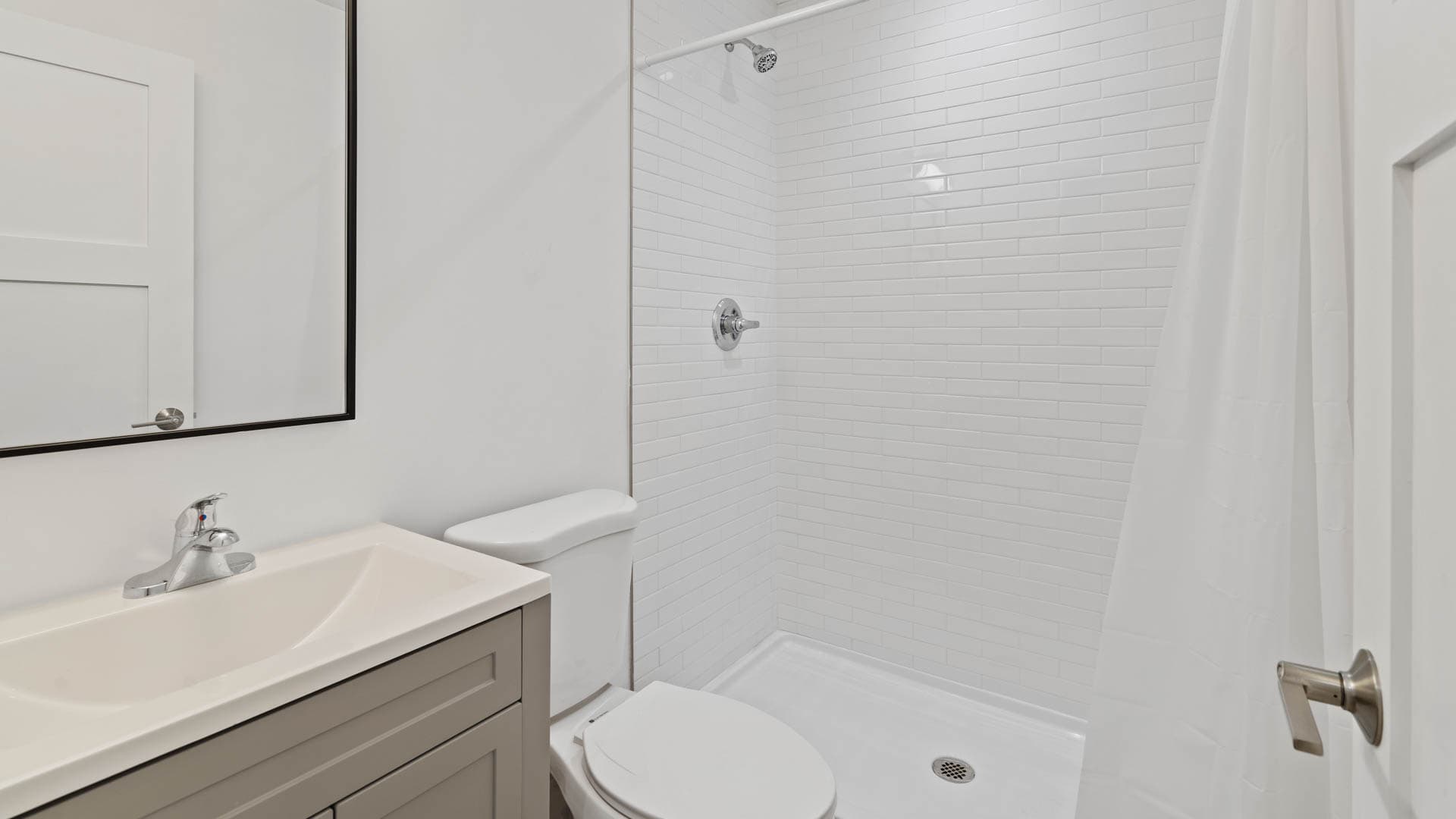 Arbor Terrace Apartments 5 of 7