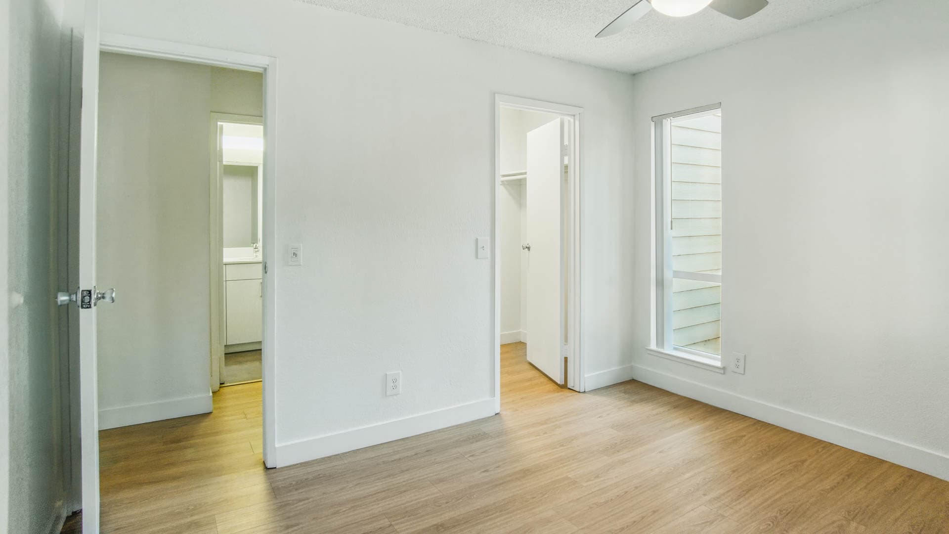 Arbor Terrace Apartments 6 of 14