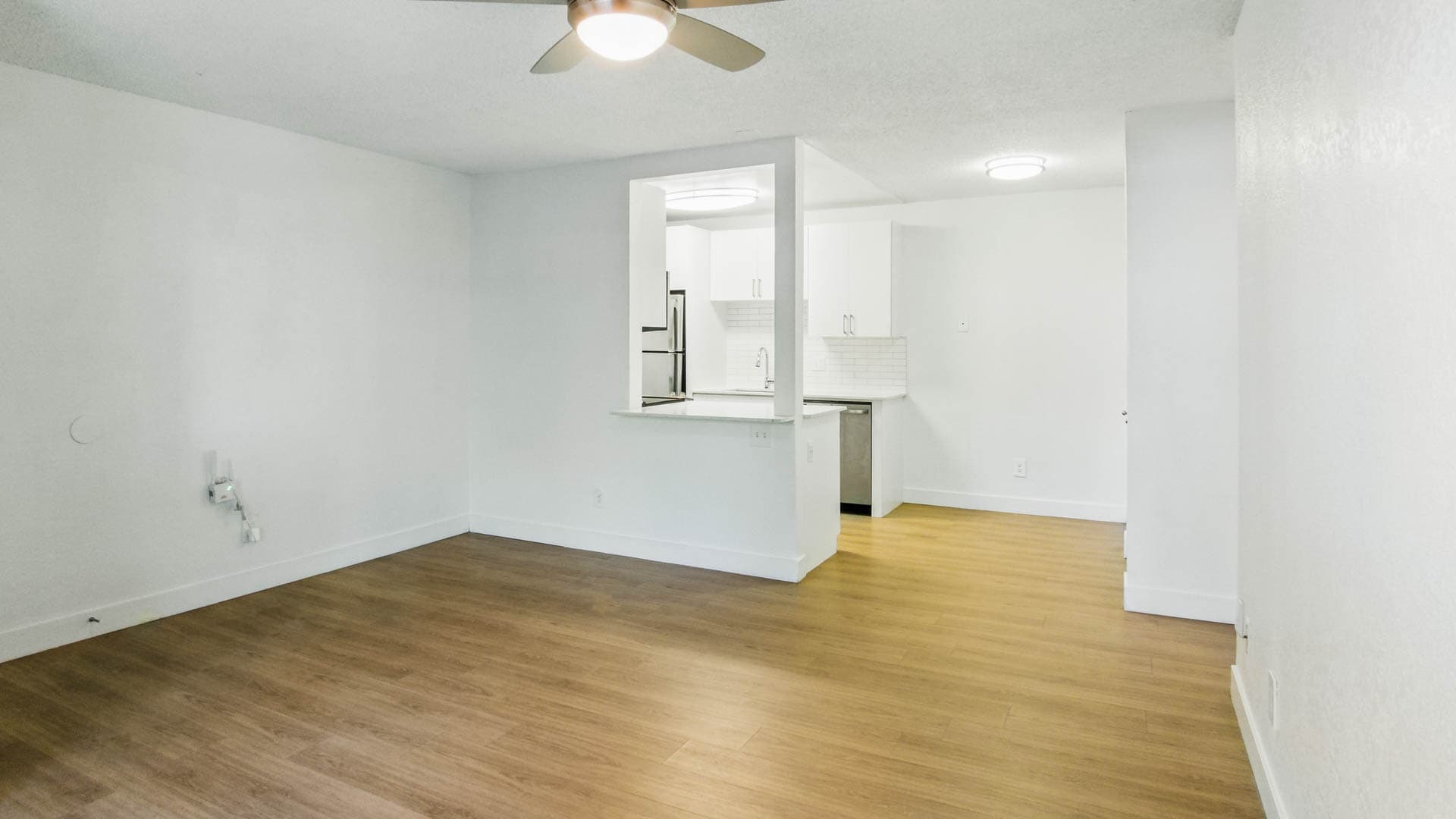 Arbor Terrace Apartments 8 of 14