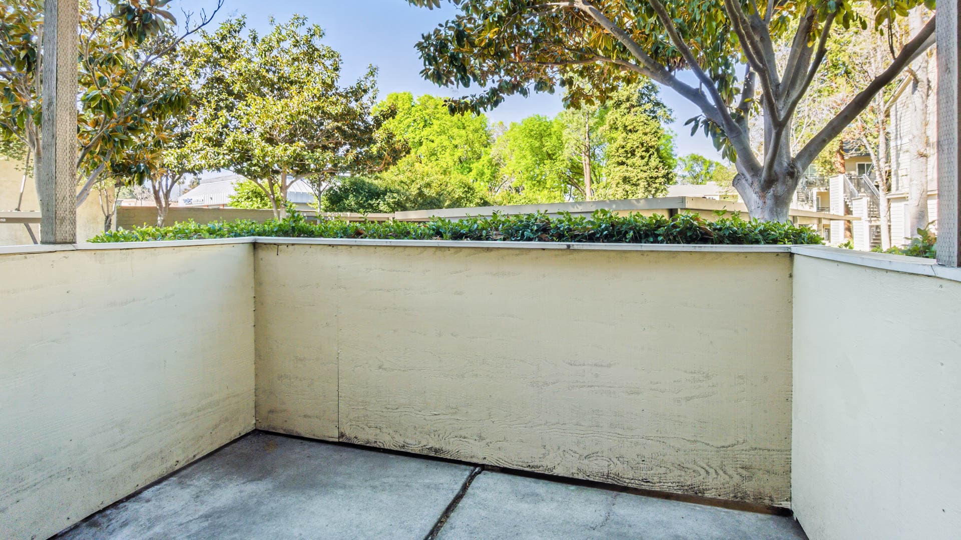 Arbor Terrace Apartments 9 of 14