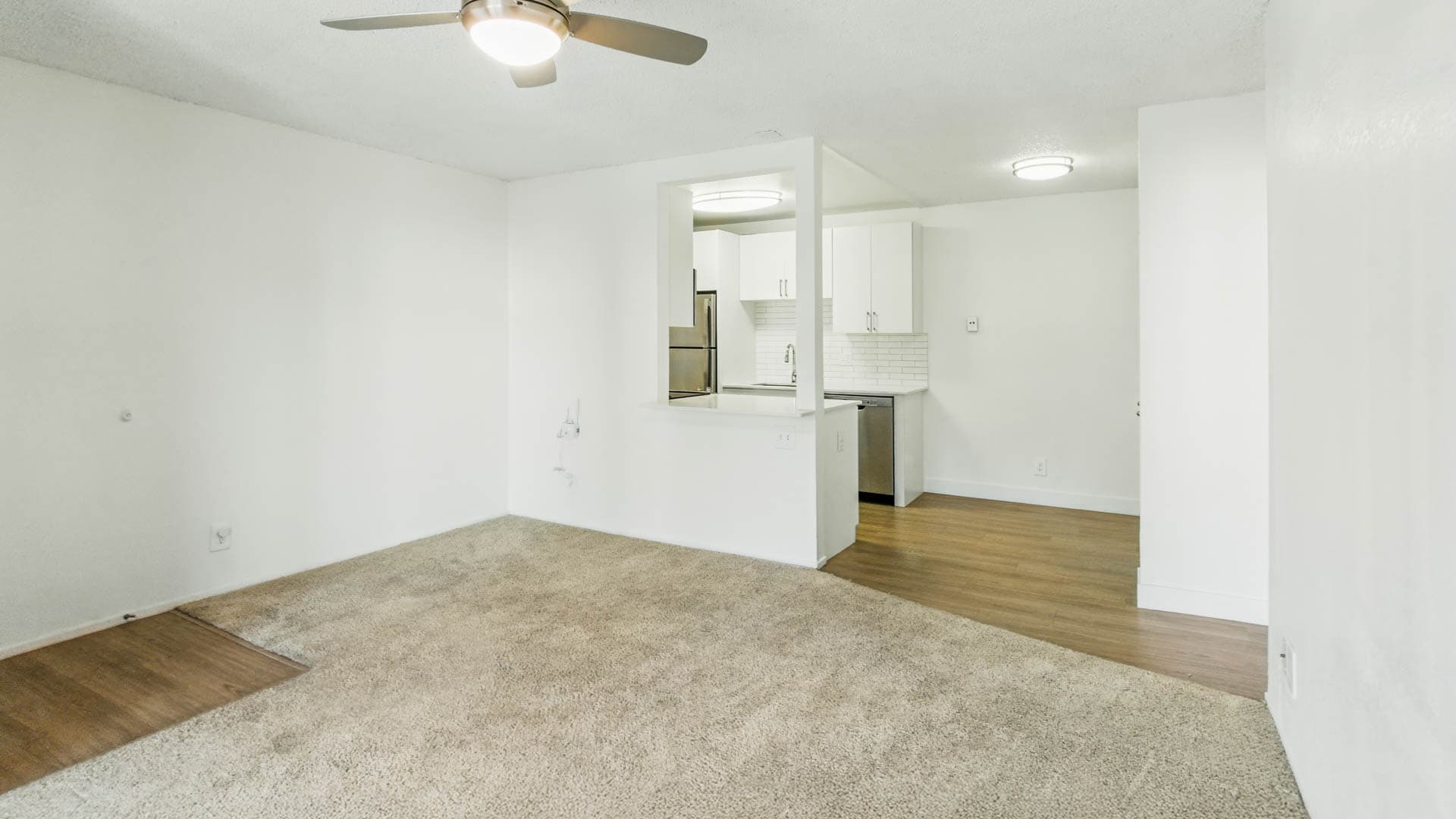 Arbor Terrace Apartments 3 of 14