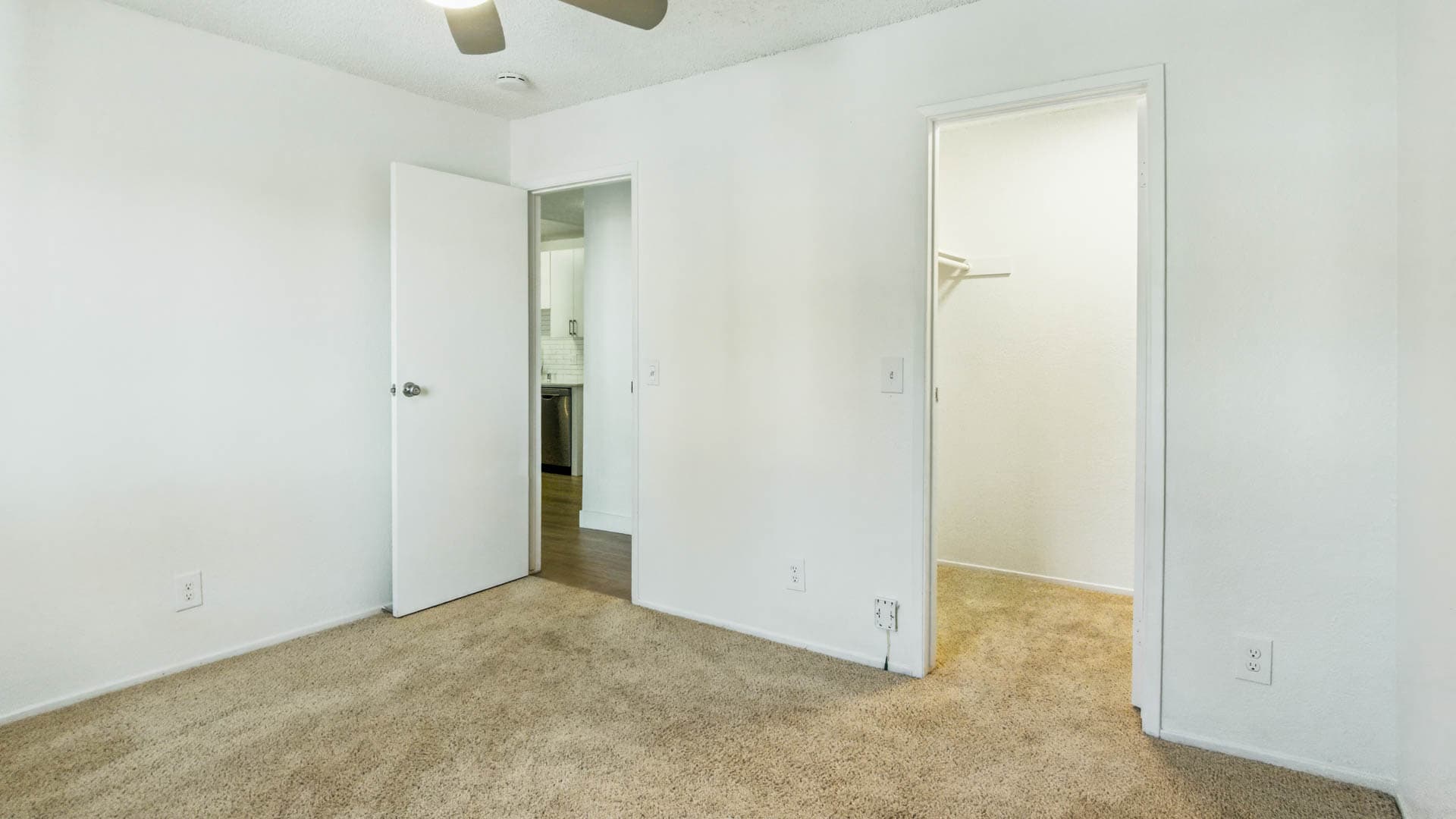 Arbor Terrace Apartments 1 of 14
