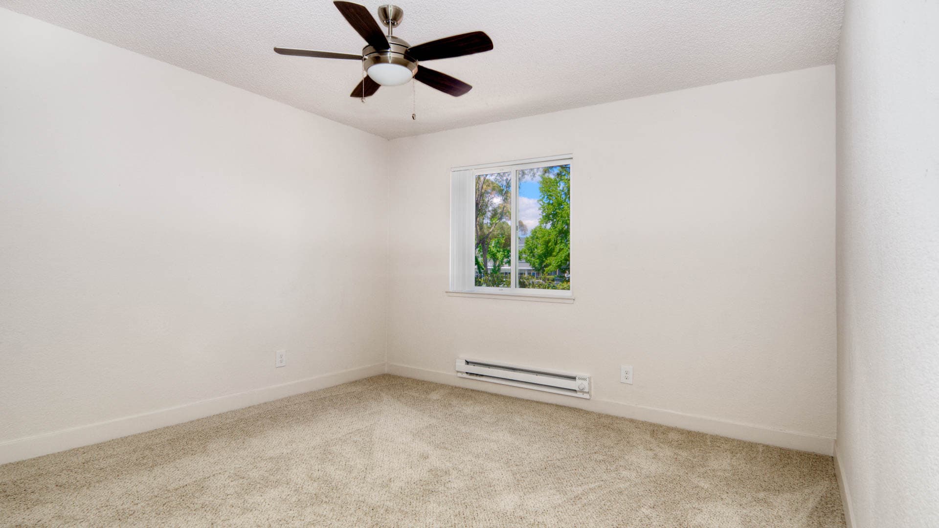 Arbor Terrace Apartments 2 of 11