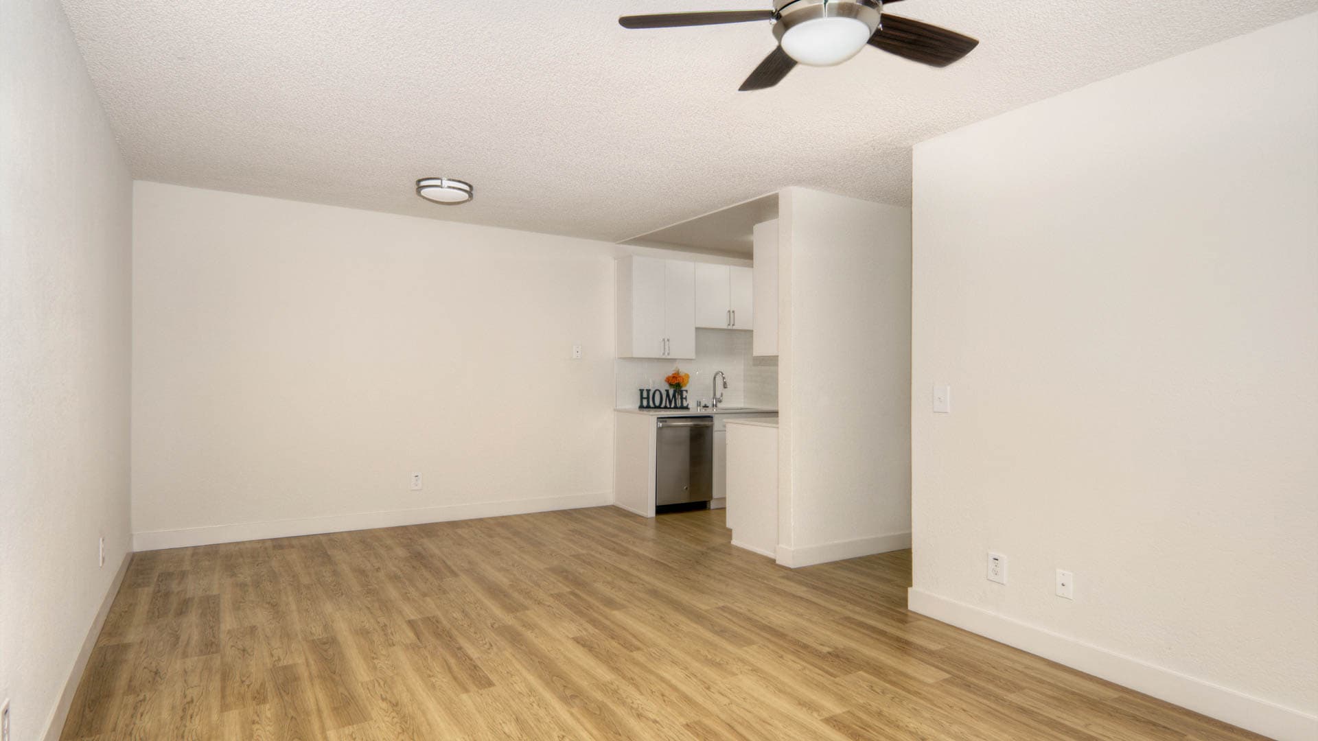 Arbor Terrace Apartments 3 of 9