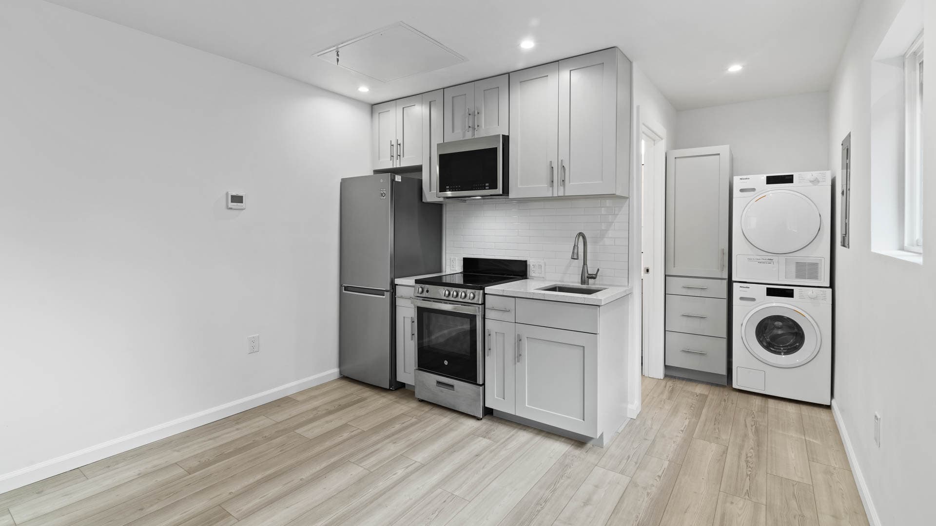 Arbor Terrace Apartments 2 of 7