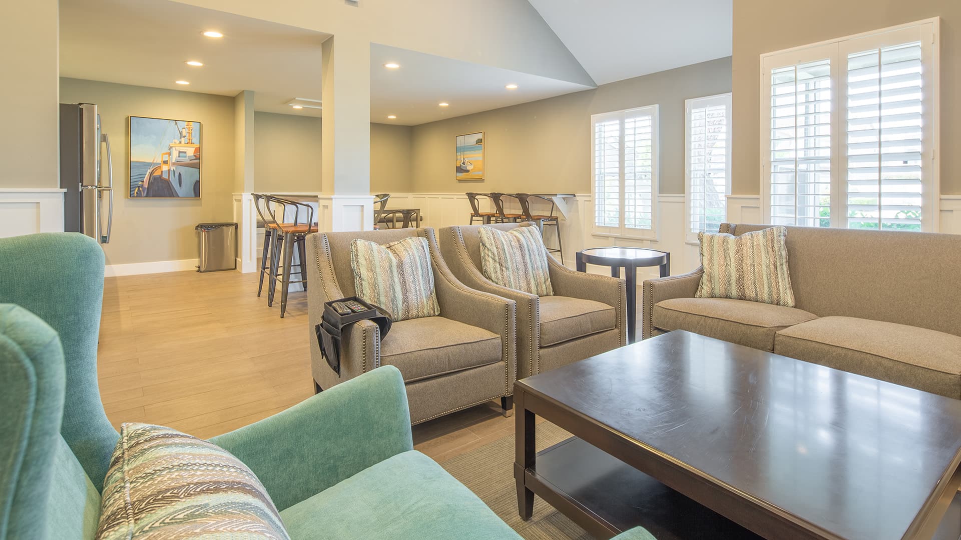 Lantern Cove Apartments 35 of 42