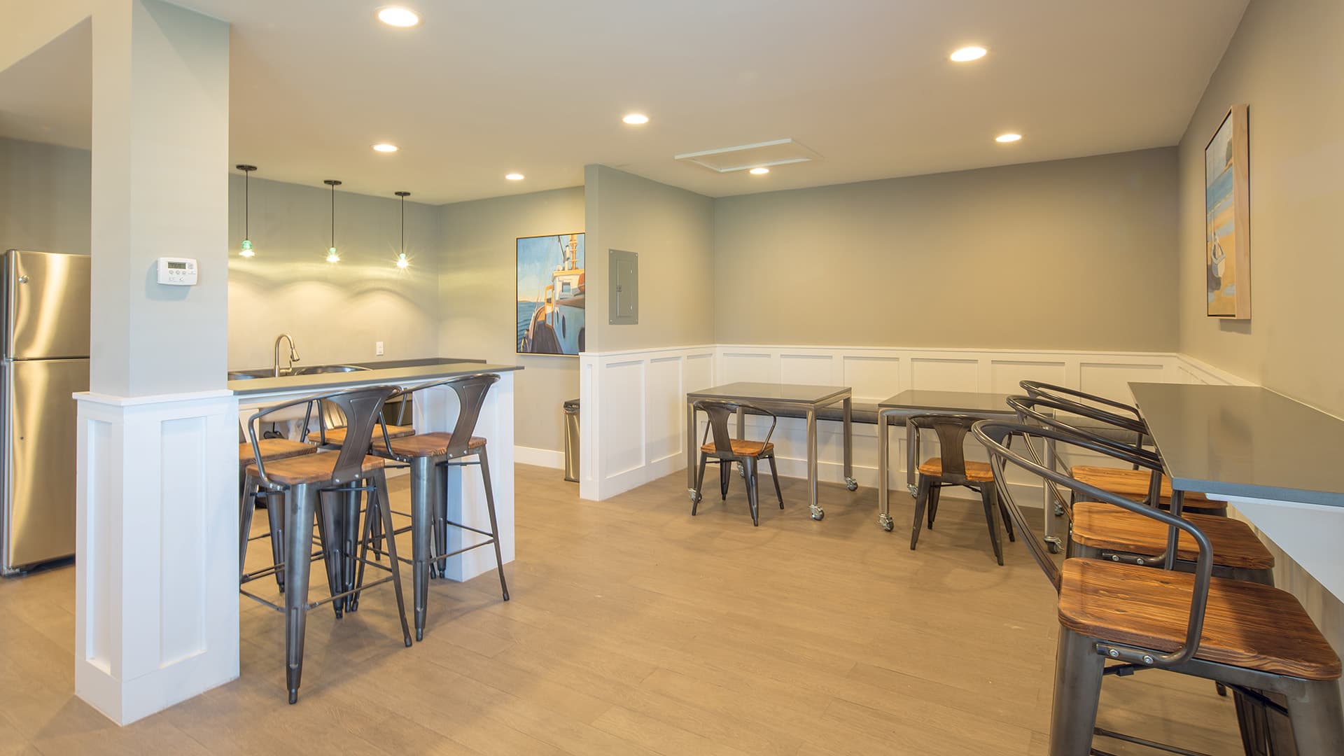 Lantern Cove Apartments 36 of 42