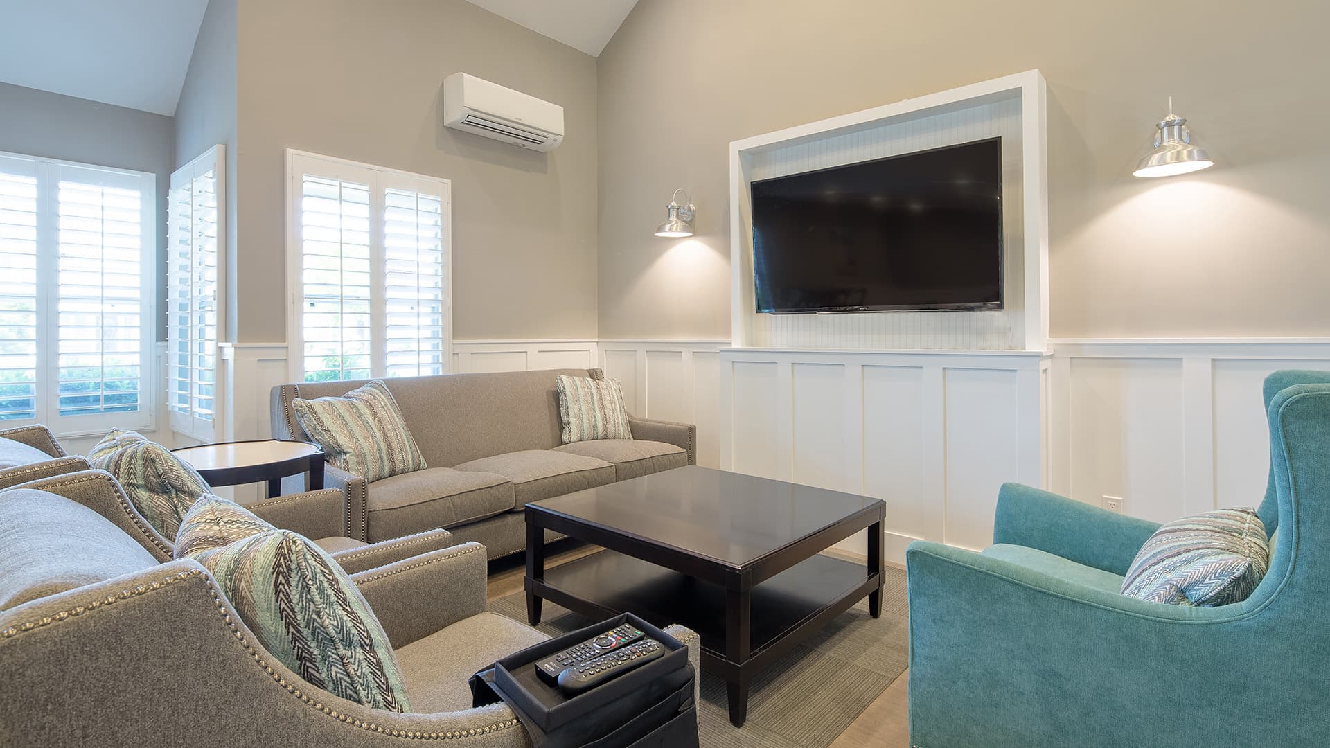 Lantern Cove Apartments 34 of 42