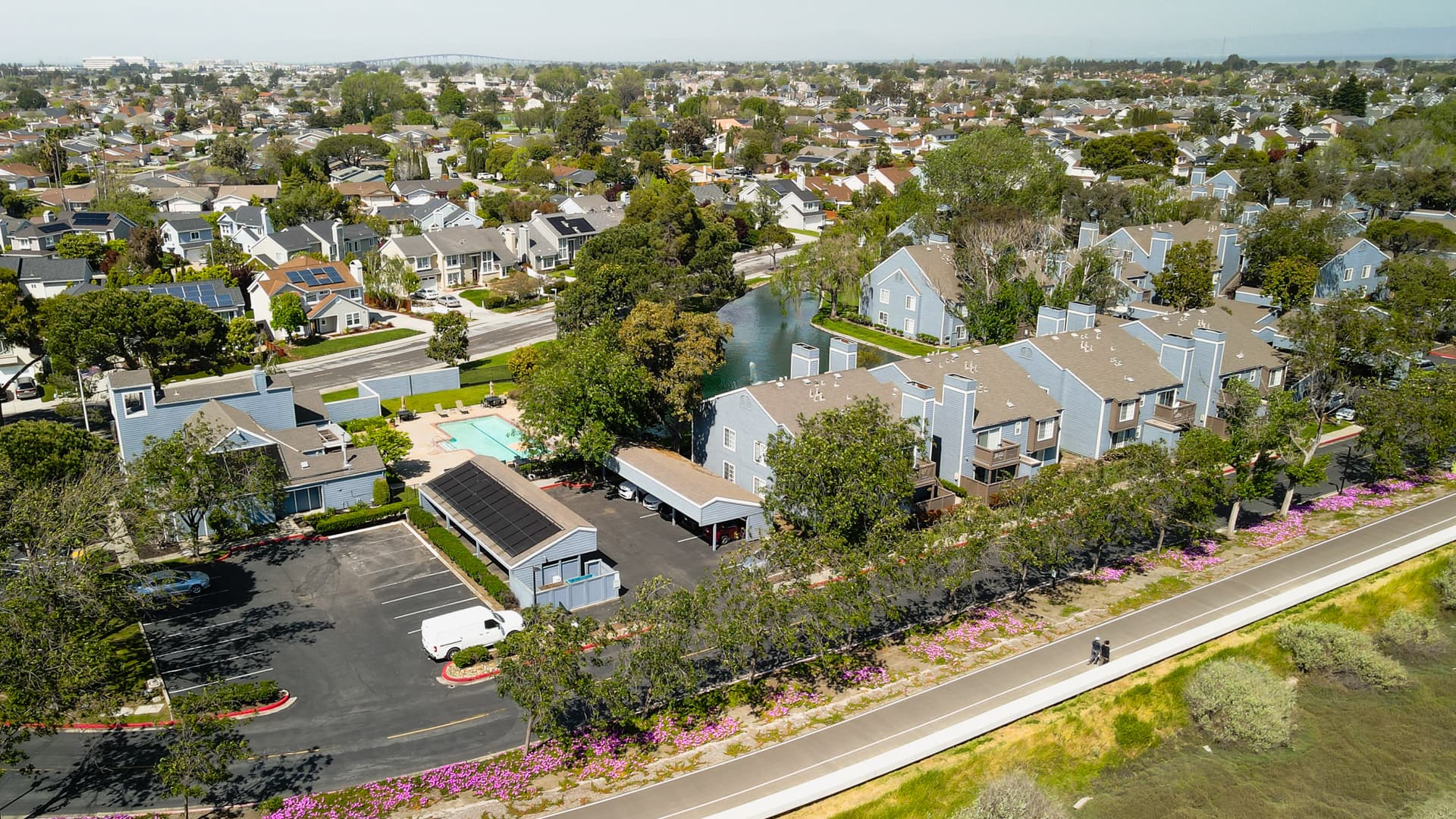 Lantern Cove Apartments 42 of 42