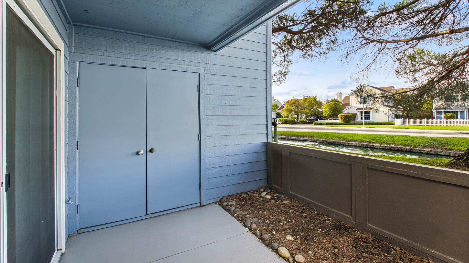 Lantern Cove Apartments 20 of 42