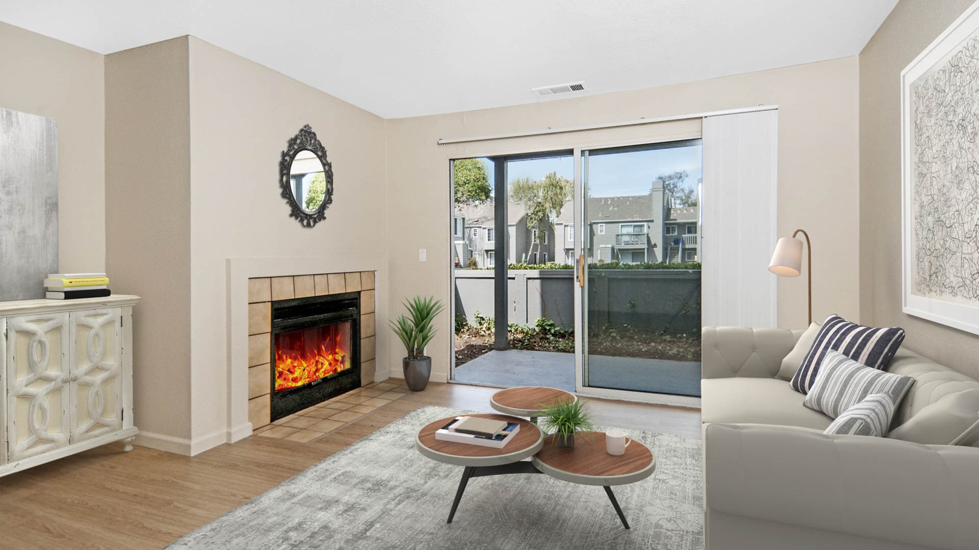 Lantern Cove Apartments 5 of 14