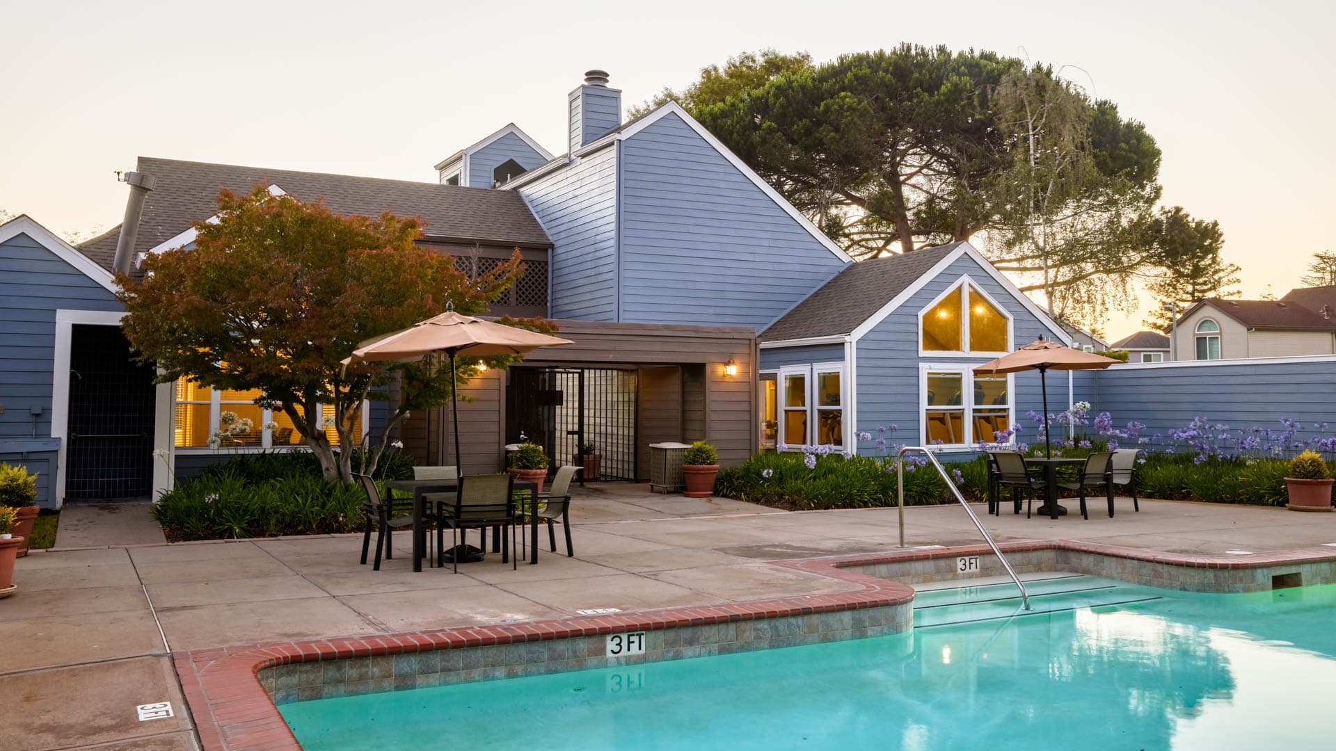 Lantern Cove Apartments 40 of 42