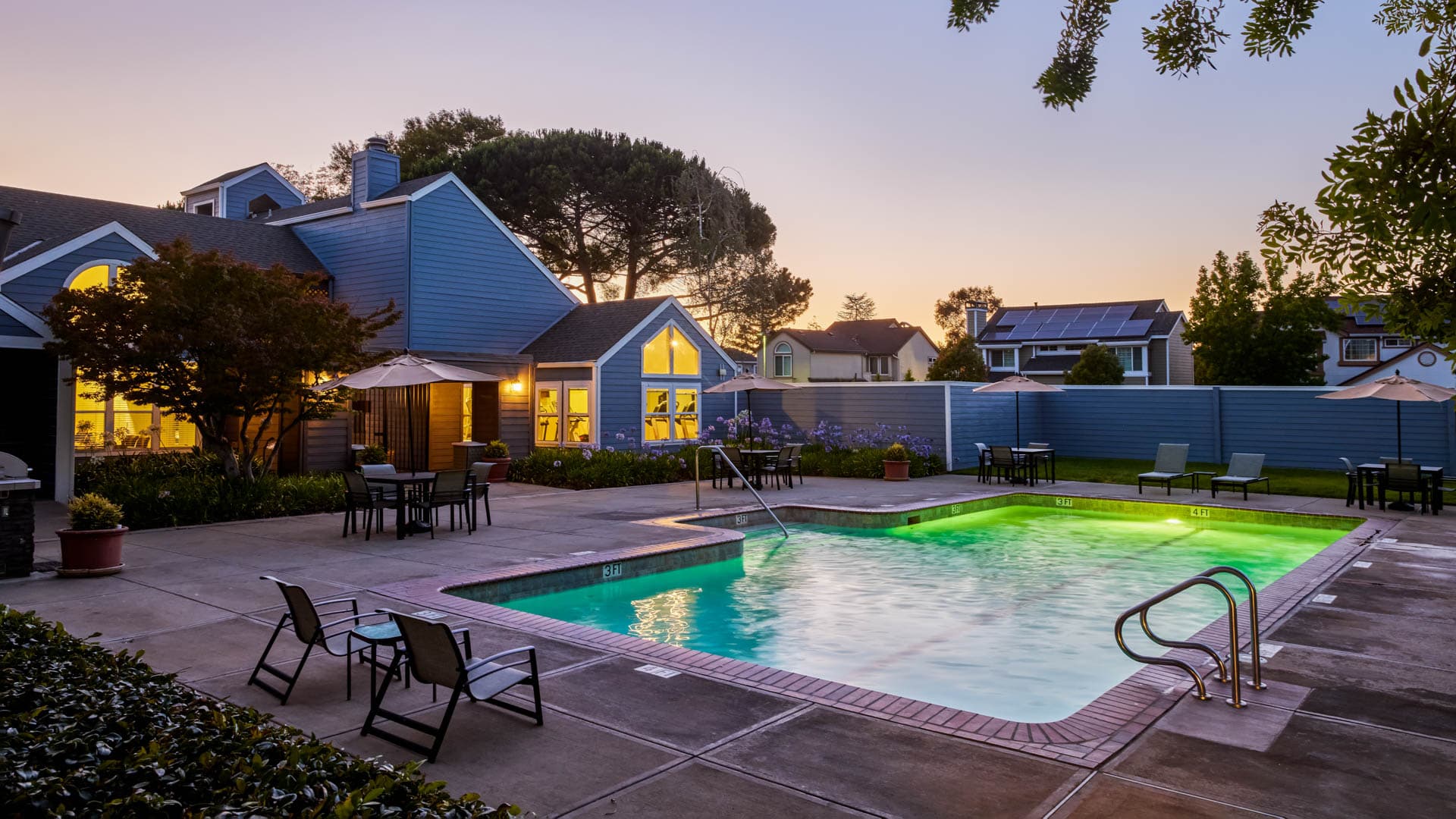 Lantern Cove Apartments 41 of 42