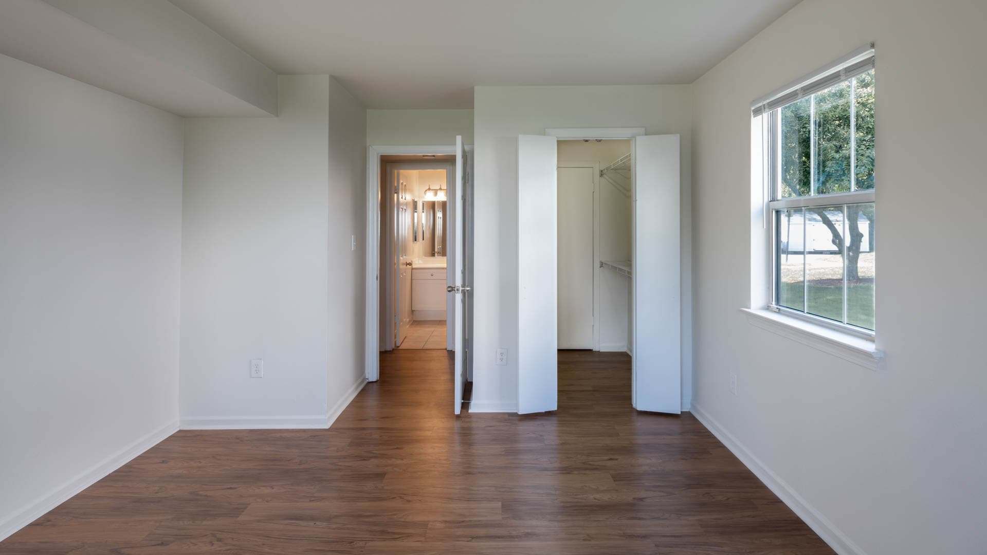 Lincoln Heights Apartments 3 of 6