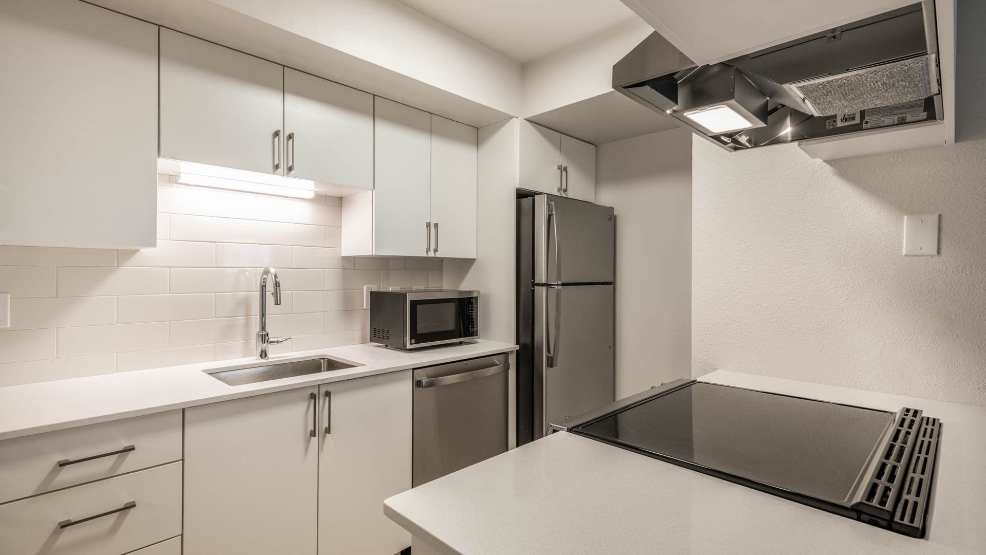 Lincoln Heights Apartments 3 of 6