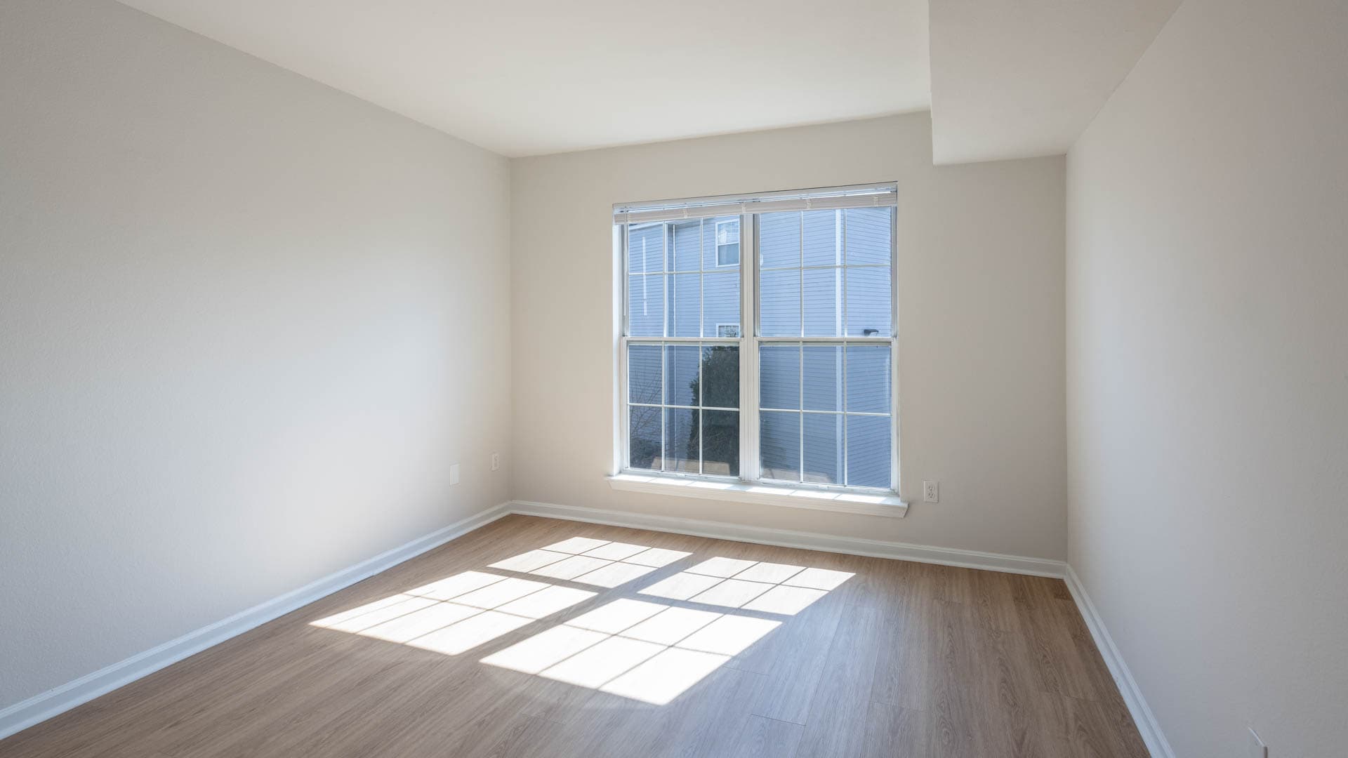 Lincoln Heights Apartments 34 of 48