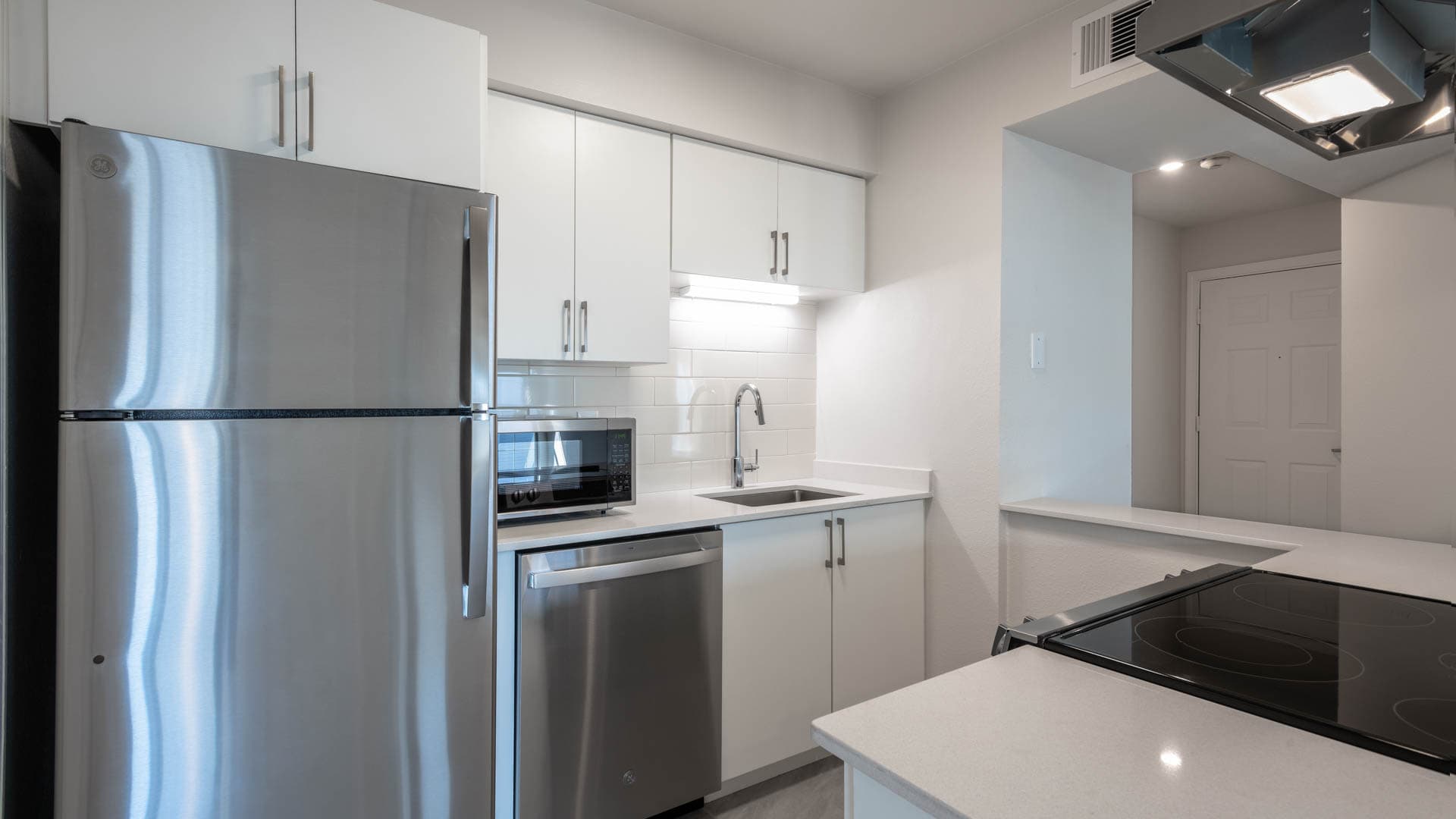Lincoln Heights Apartments 9 of 48