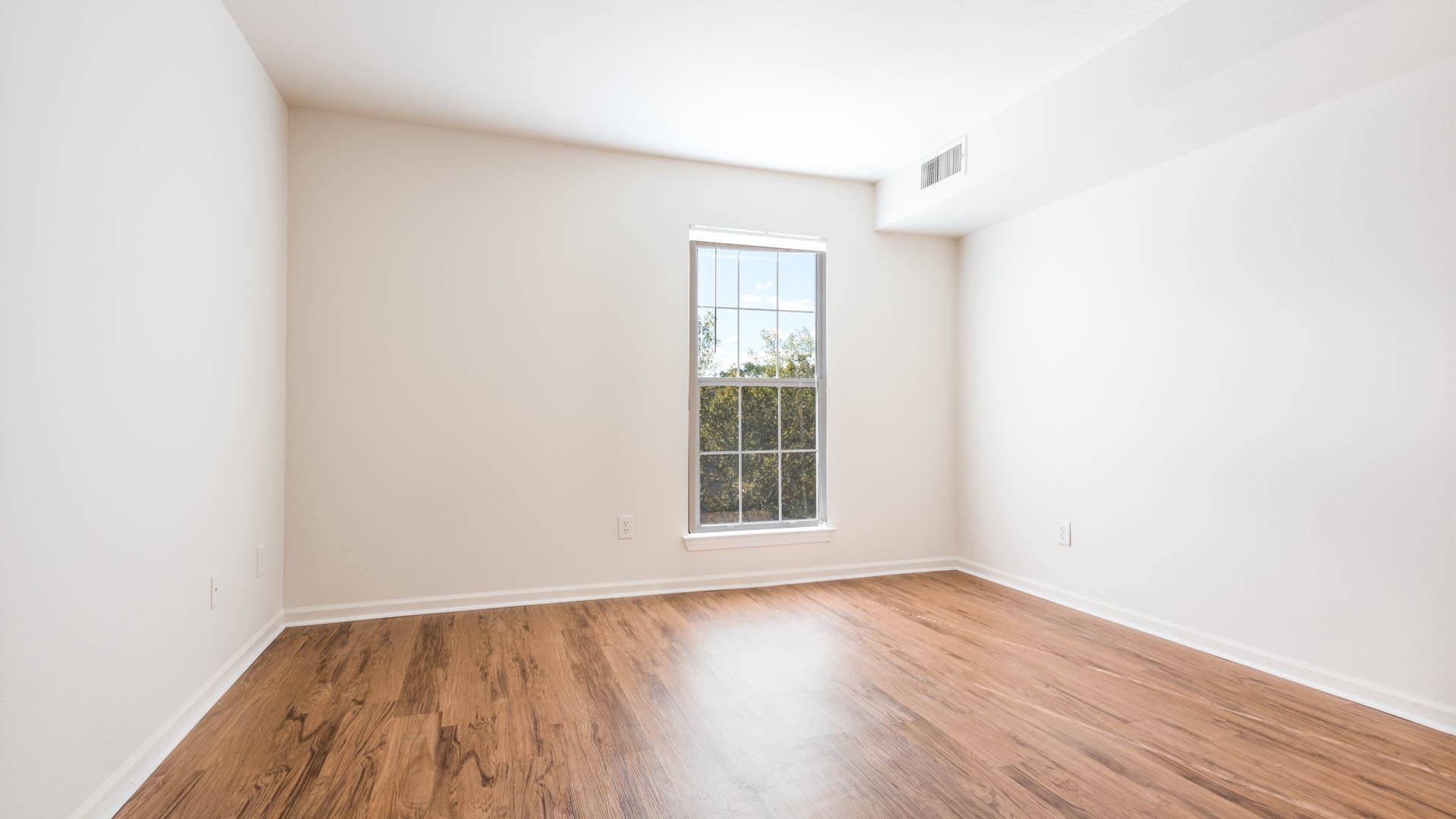 Lincoln Heights Apartments 4 of 7